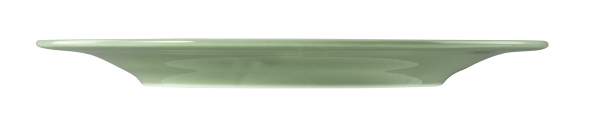 Frühstücksteller, - Beat Color