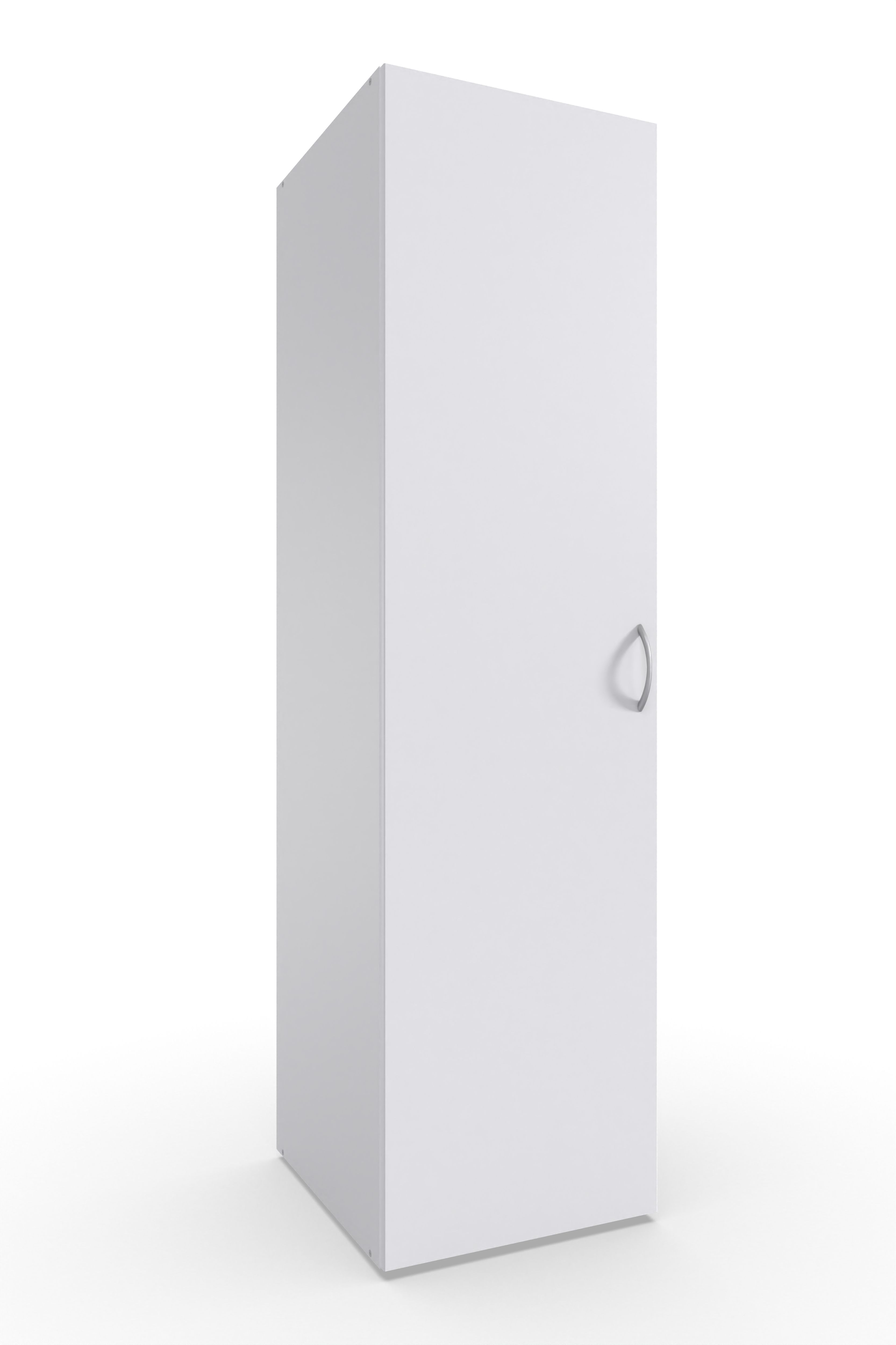 Schrank - Wito