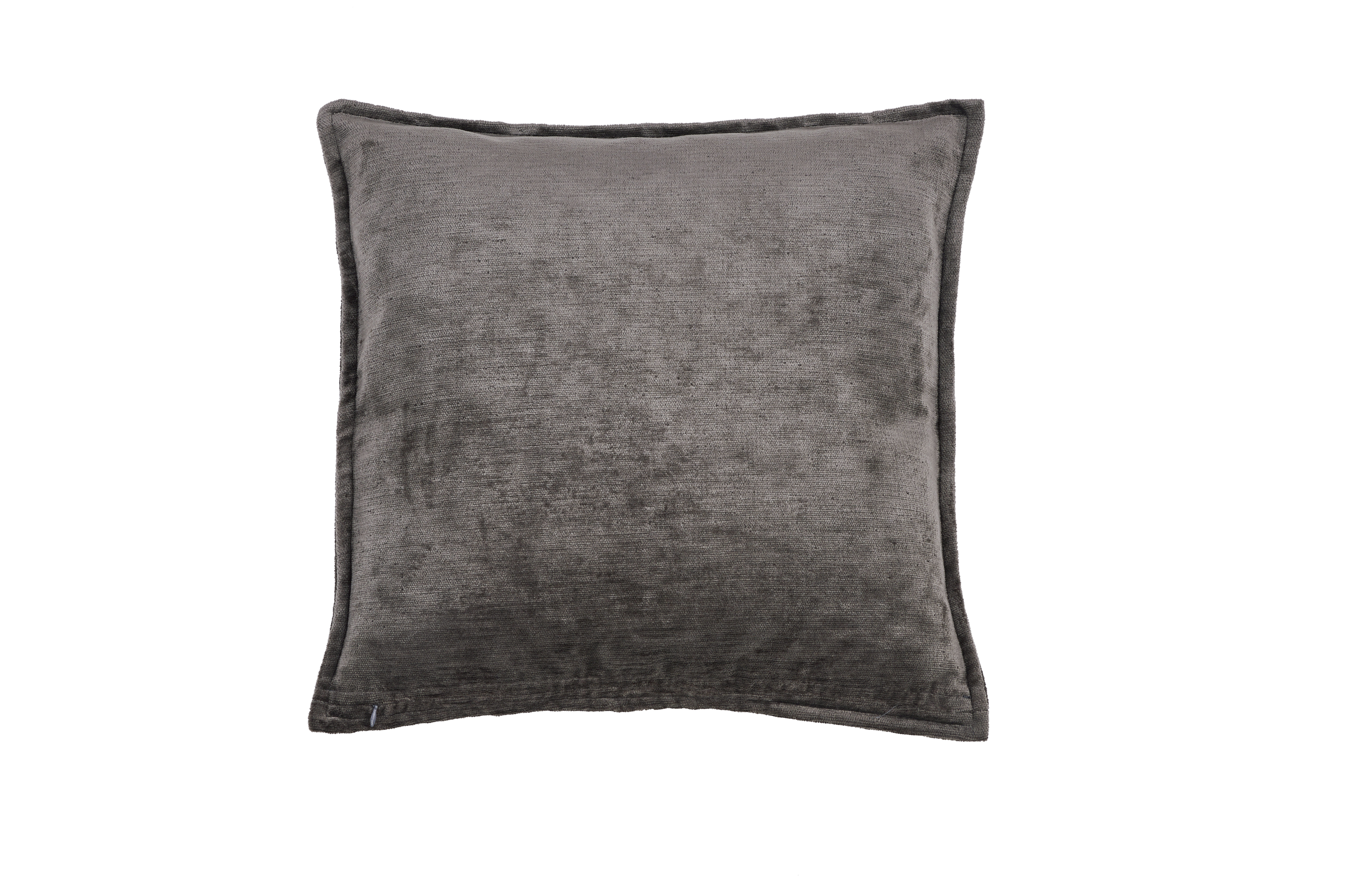 Kissenhülle FAME 60x60cm Chocolate - 