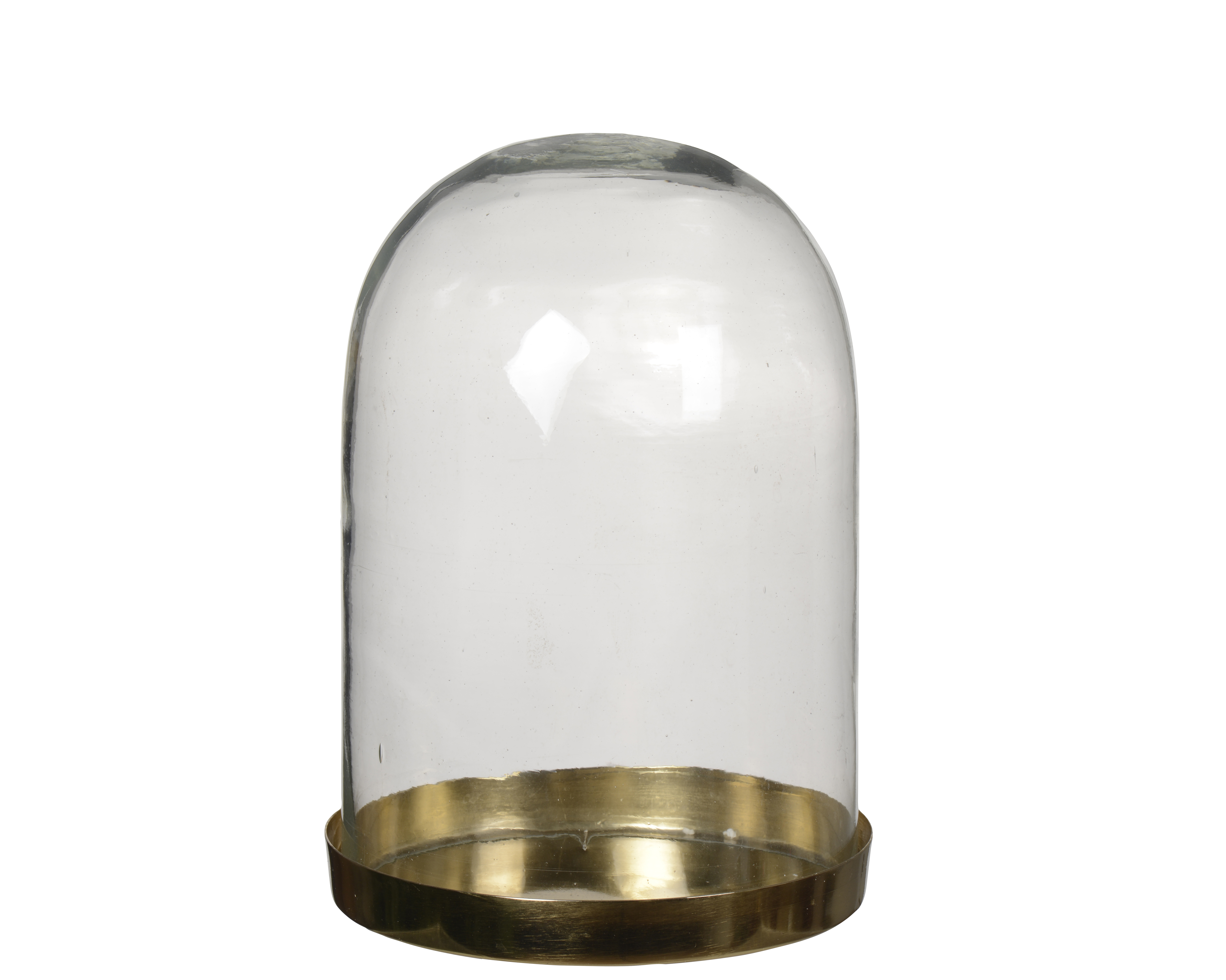 Glocke - 