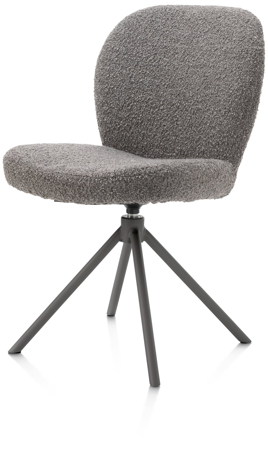 Stuhlsatz, 4-er Set - Jaxon - Xooon