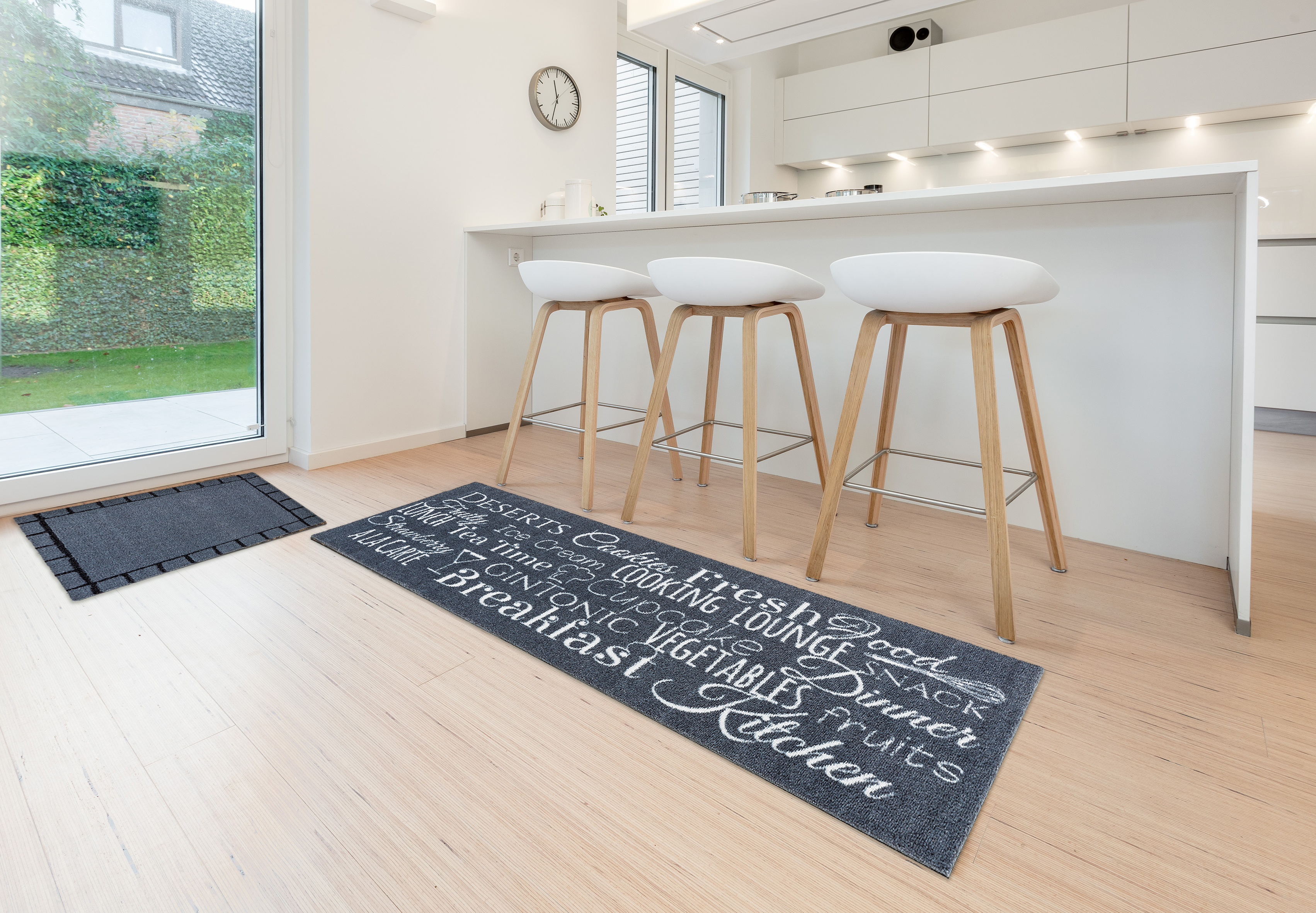 Fußmatte - Miabella