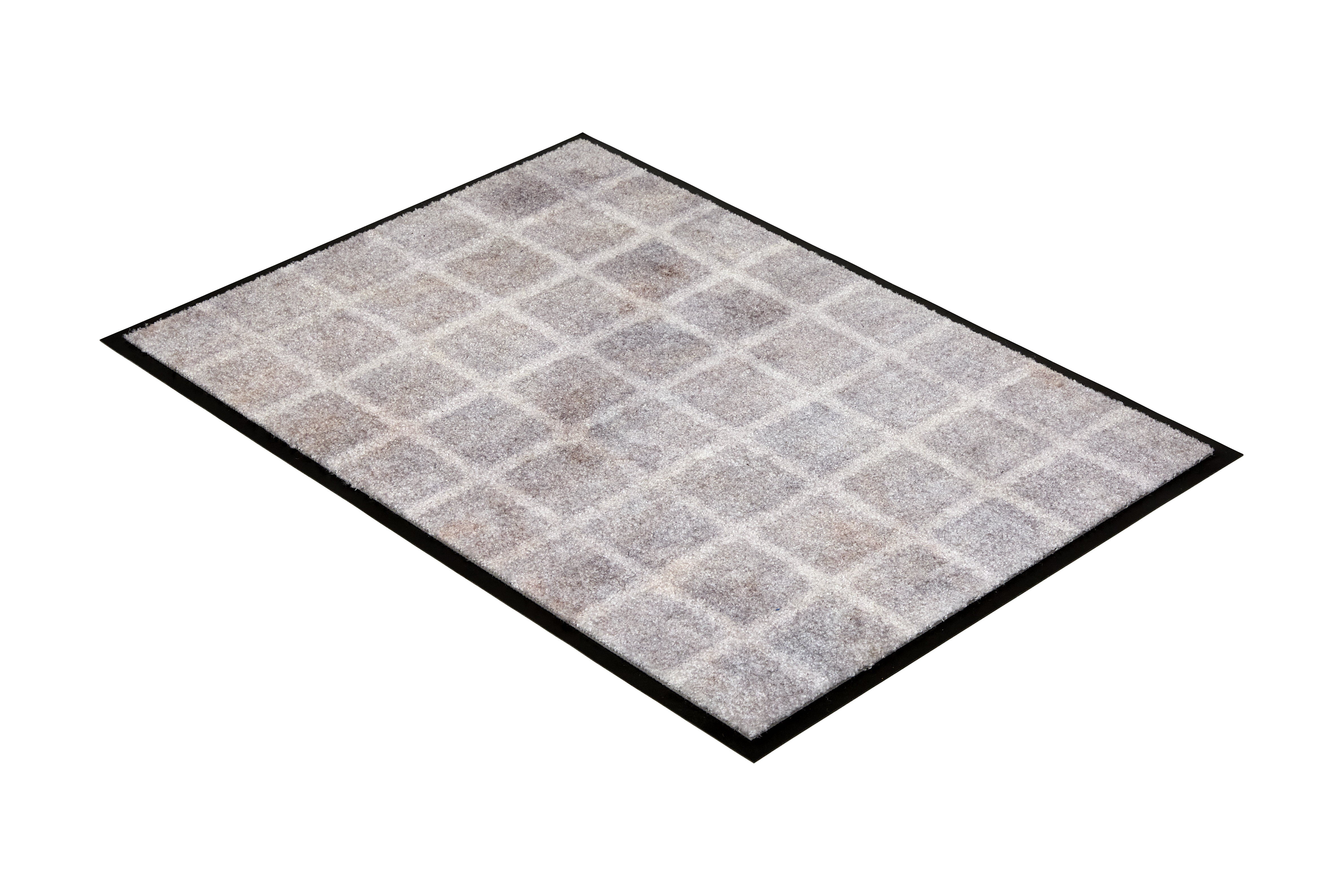 Teppich - SW Bellevue