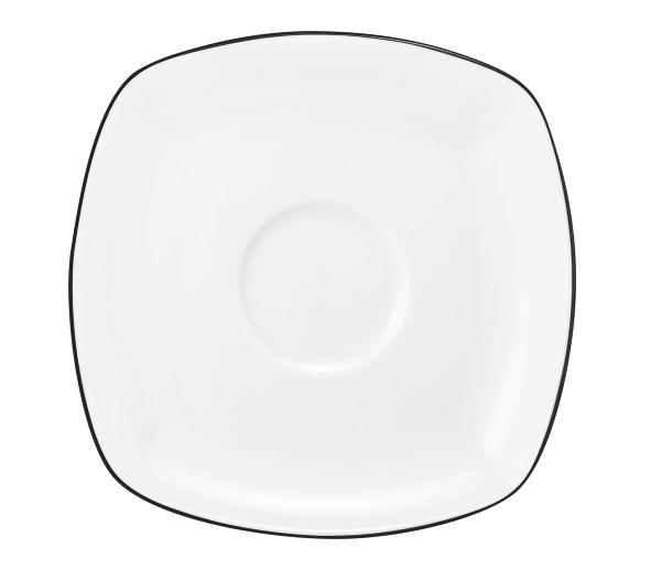 Kombiuntertasse, - Lido Black Line 10826 Kombiuntertasse, - Lido Black Line 10826