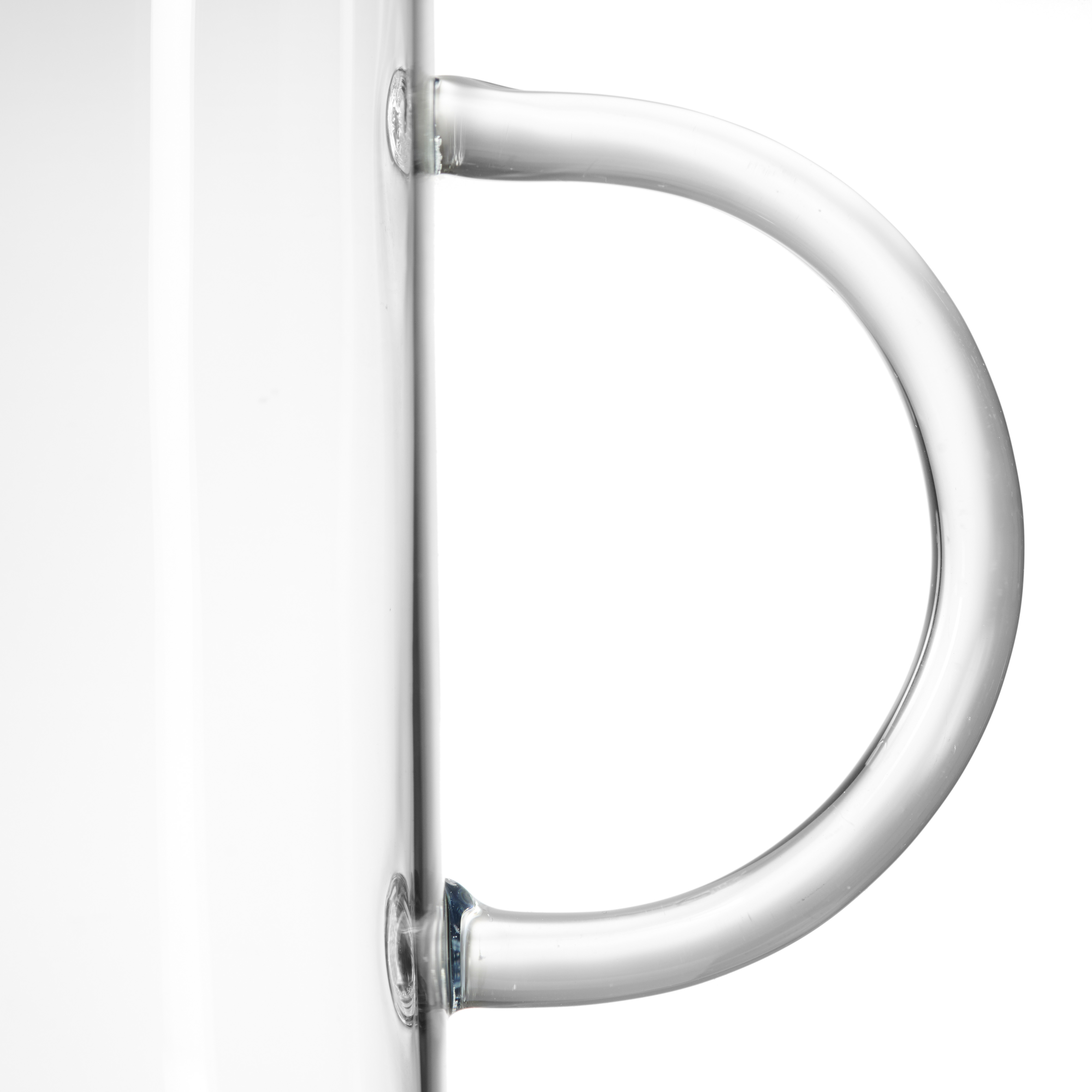 Henkelbecher Novo, - BECHER