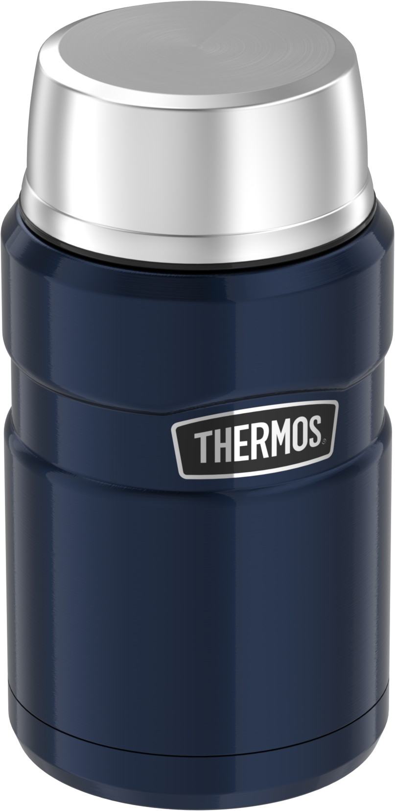 Speisegefäß, - THERMOS