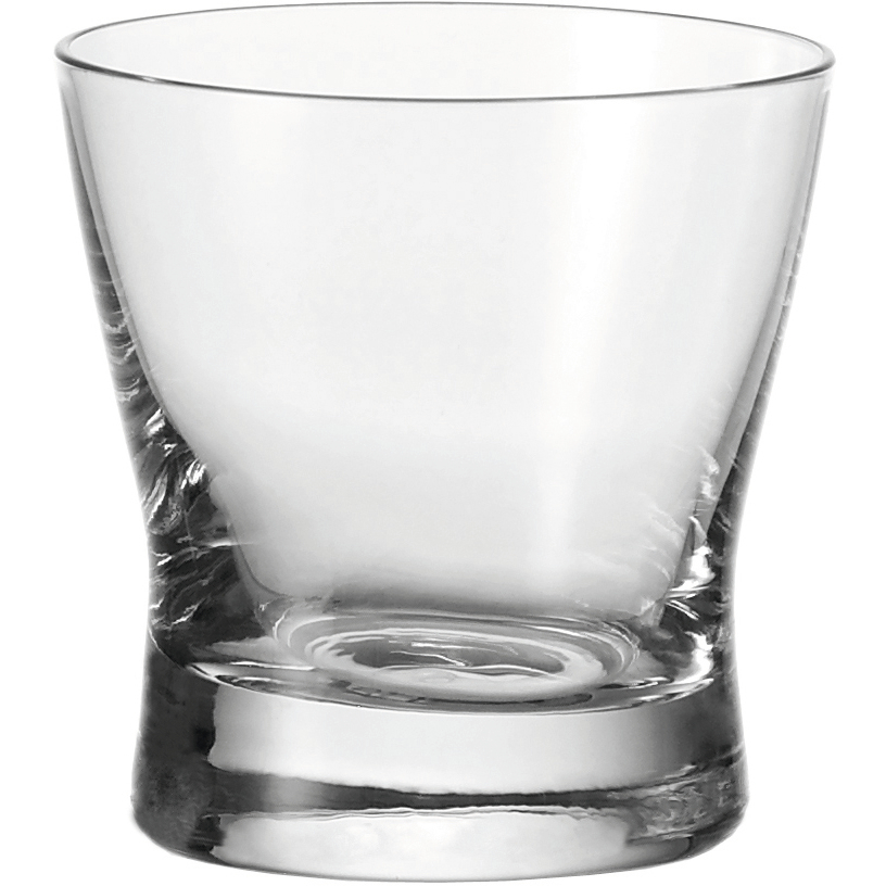 WH Becher Tazio - WH BECHER