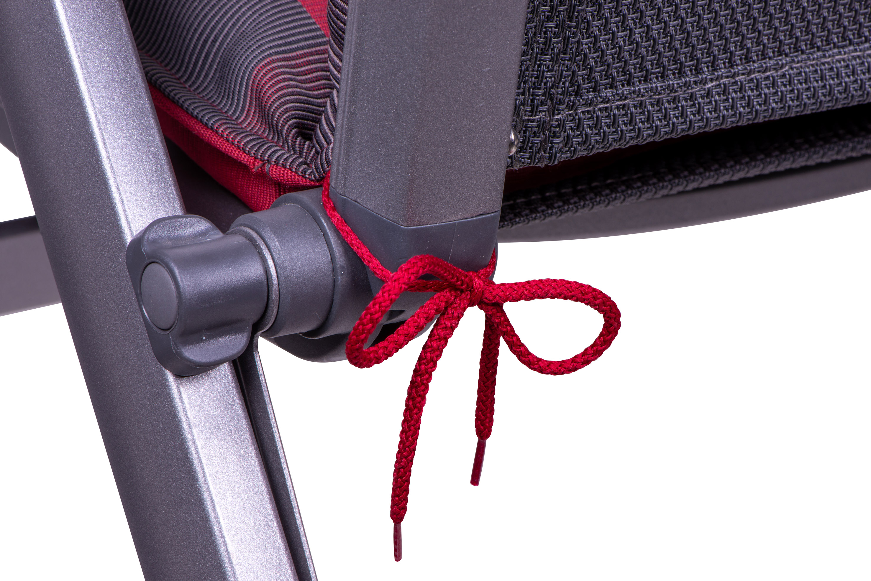 Sesselauflage hoch - Sesselauflage