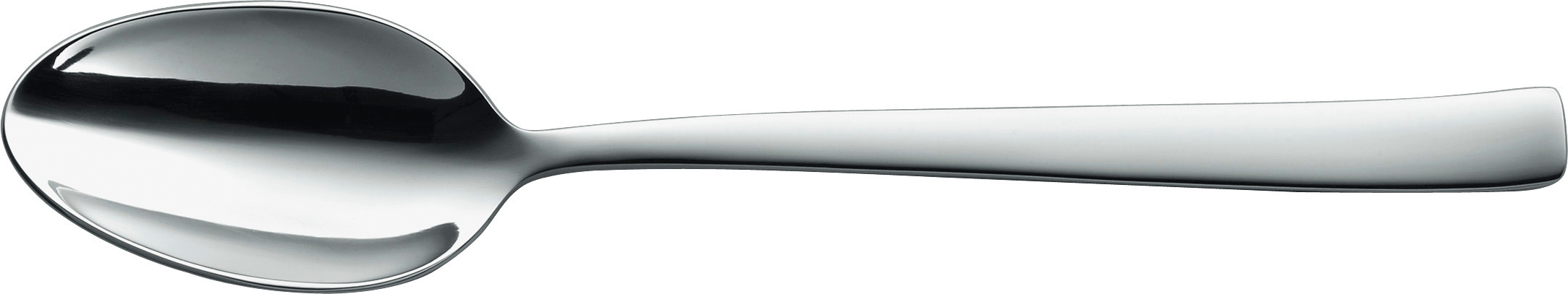 Menülöffel Cult - poliert