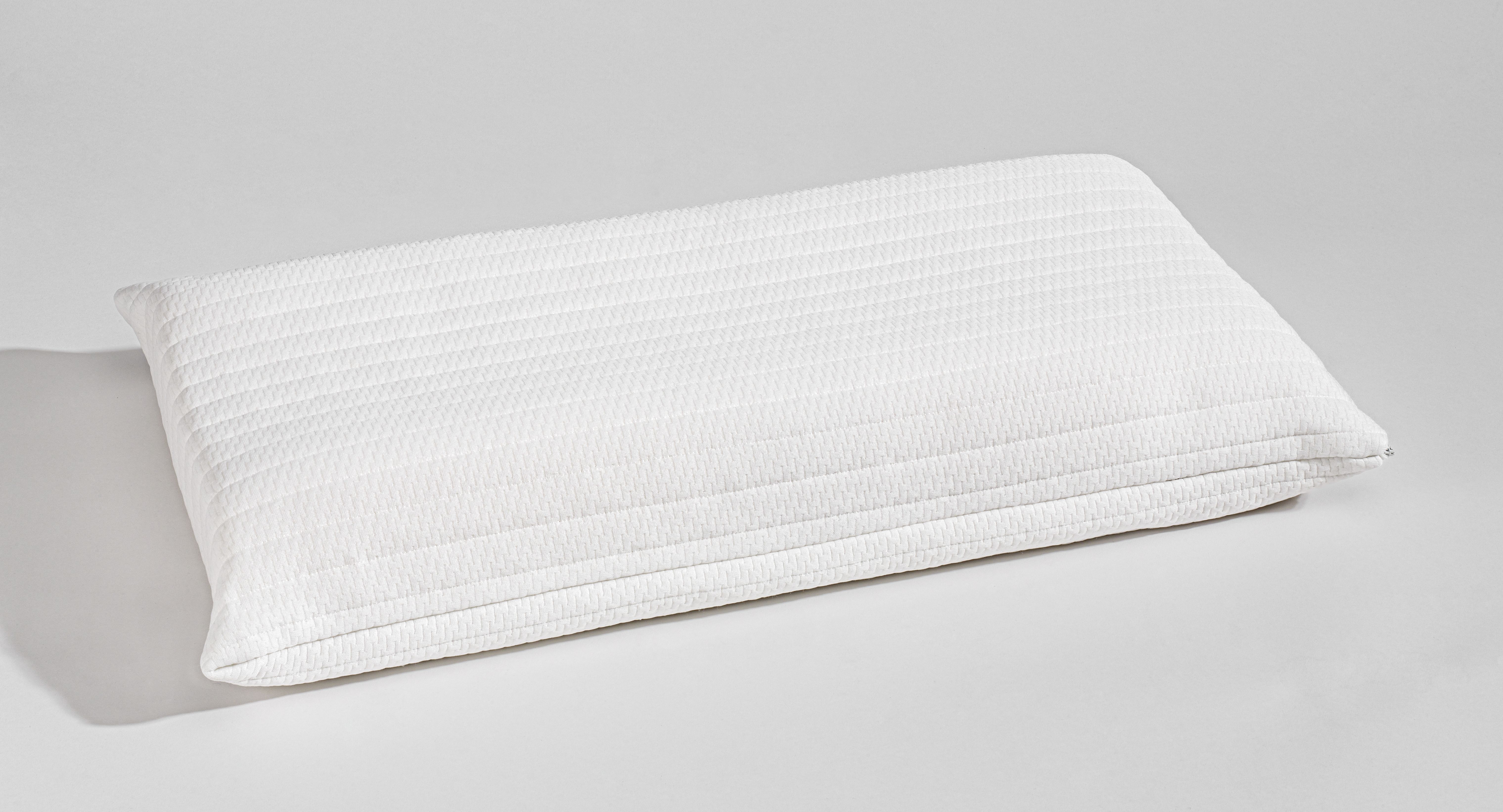 Nackenstützkissen 40x80cm - Alaskas (CASEA)