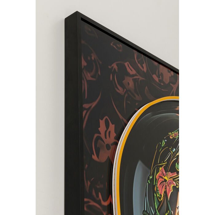 Bild, Art Bulb LED - Bilder