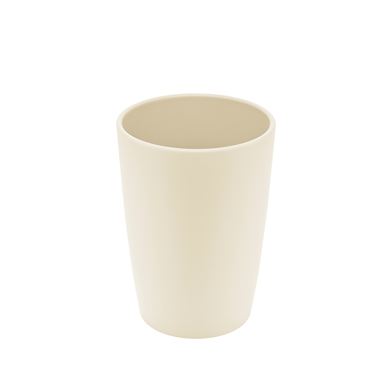 Trinkbecher urban-grey Magnat® - NATUR-DESIGN