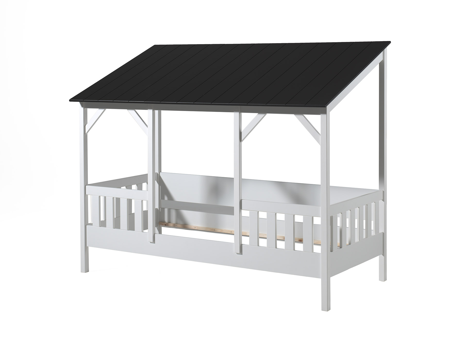 Hausbett - Housebed