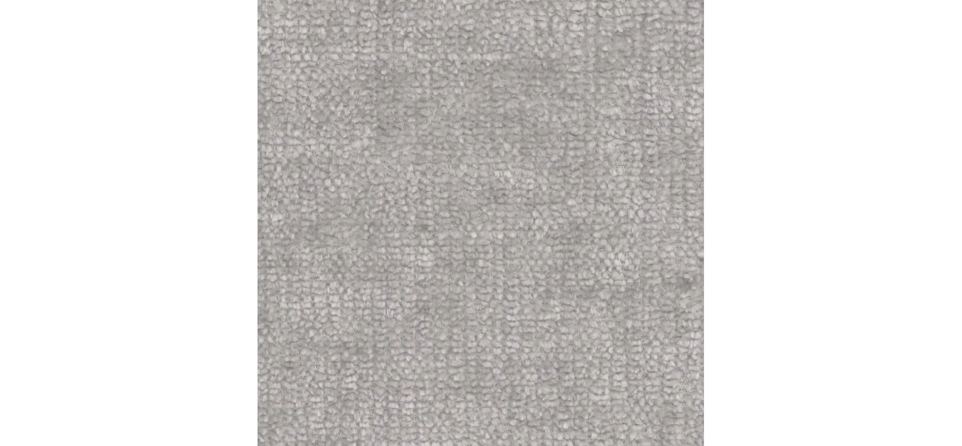 Armlehnstuhl, silver - Marle