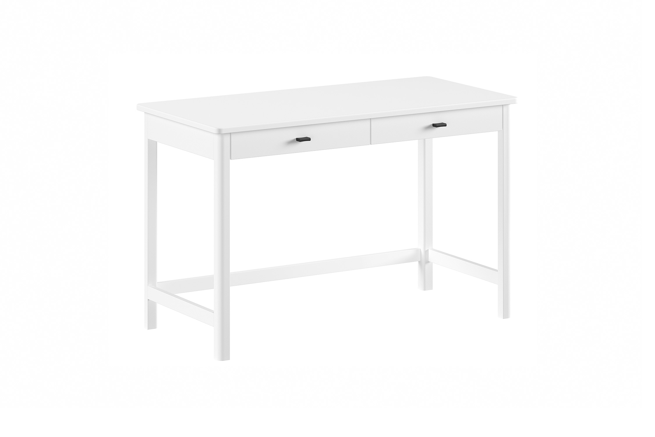 Schreibtisch - Forrest Beech