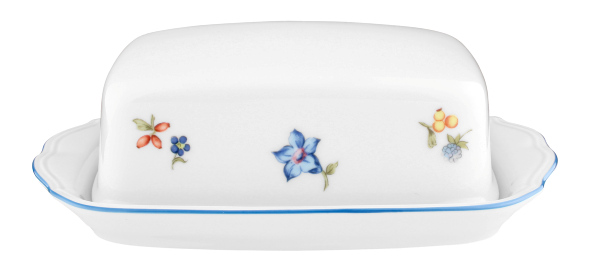 Butterdose, - Sonate Nostalgie 34032