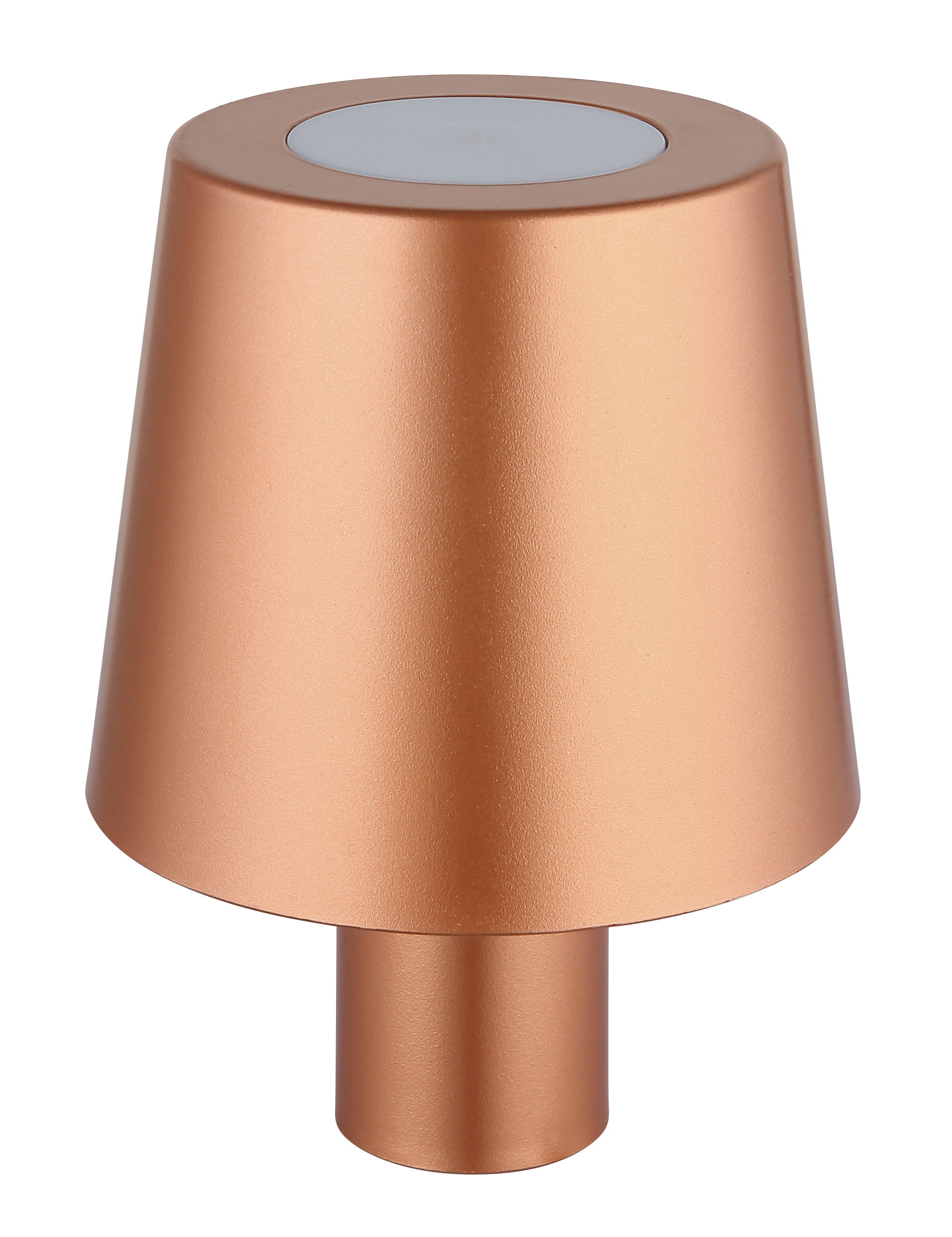 Tisch-/Aufsatzleuchte YARA