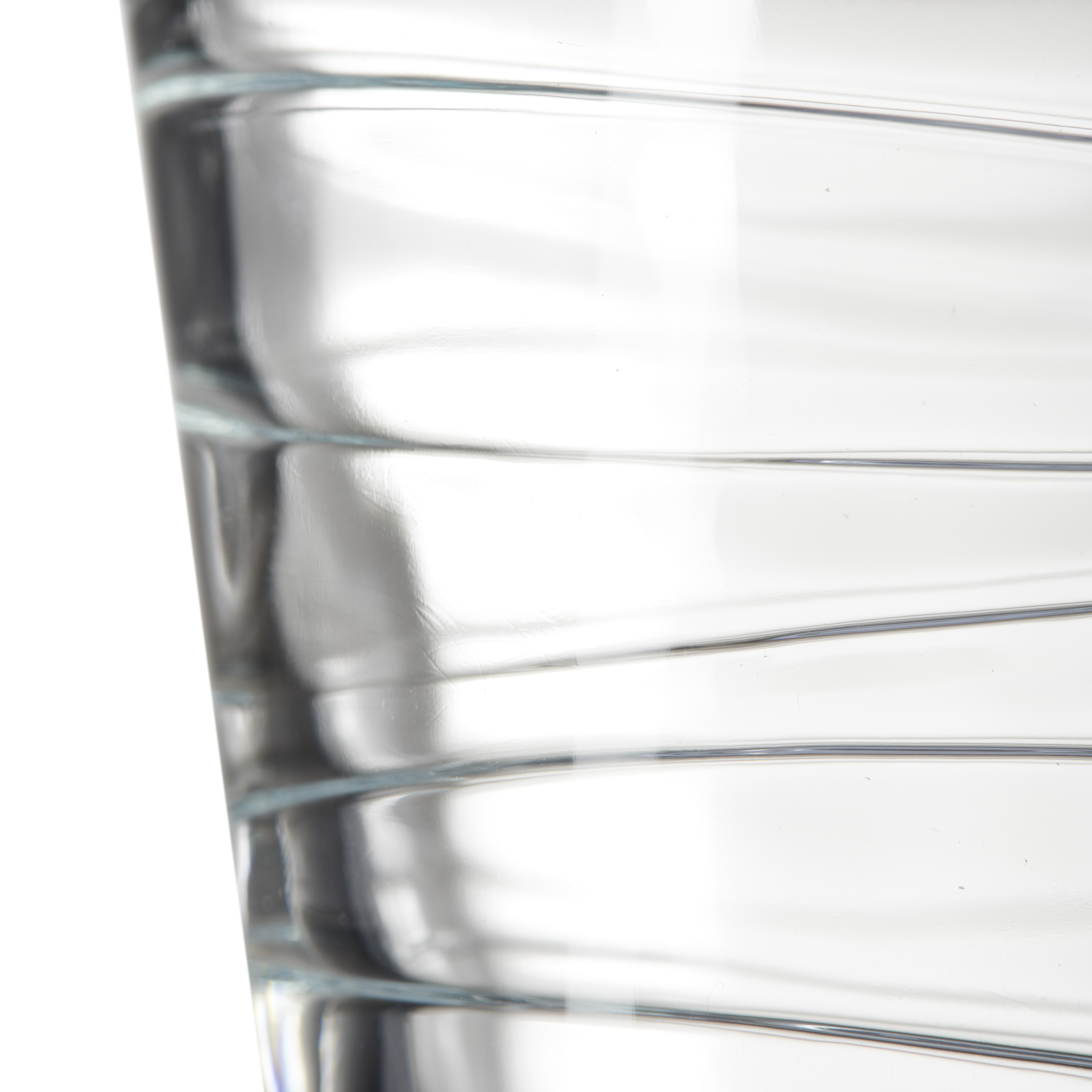 WH Becher250ml Vario Struttura - WH BECHER2