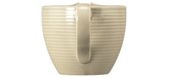 Milchkännchen, - Beat Color