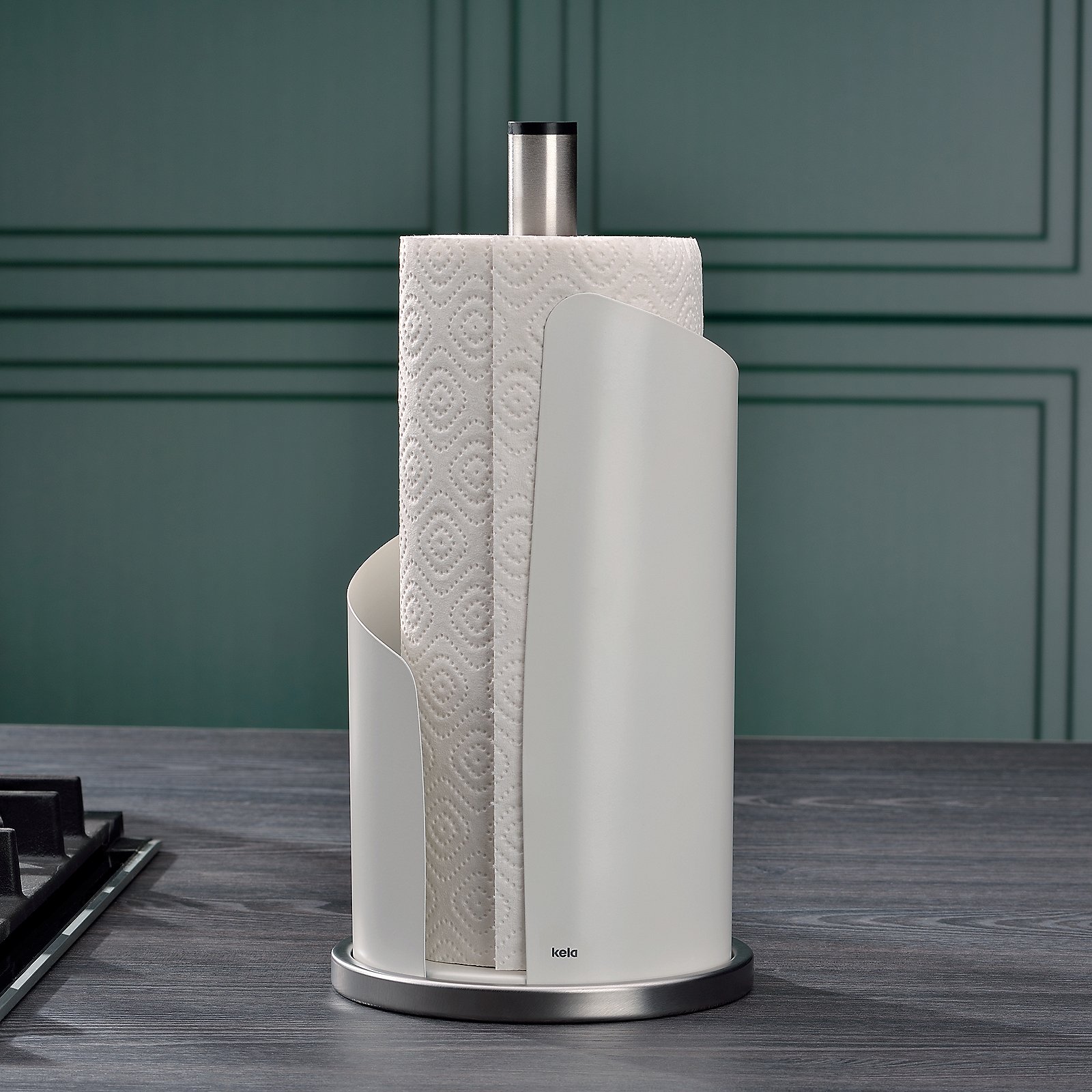 Küchenrollenhalter Stella