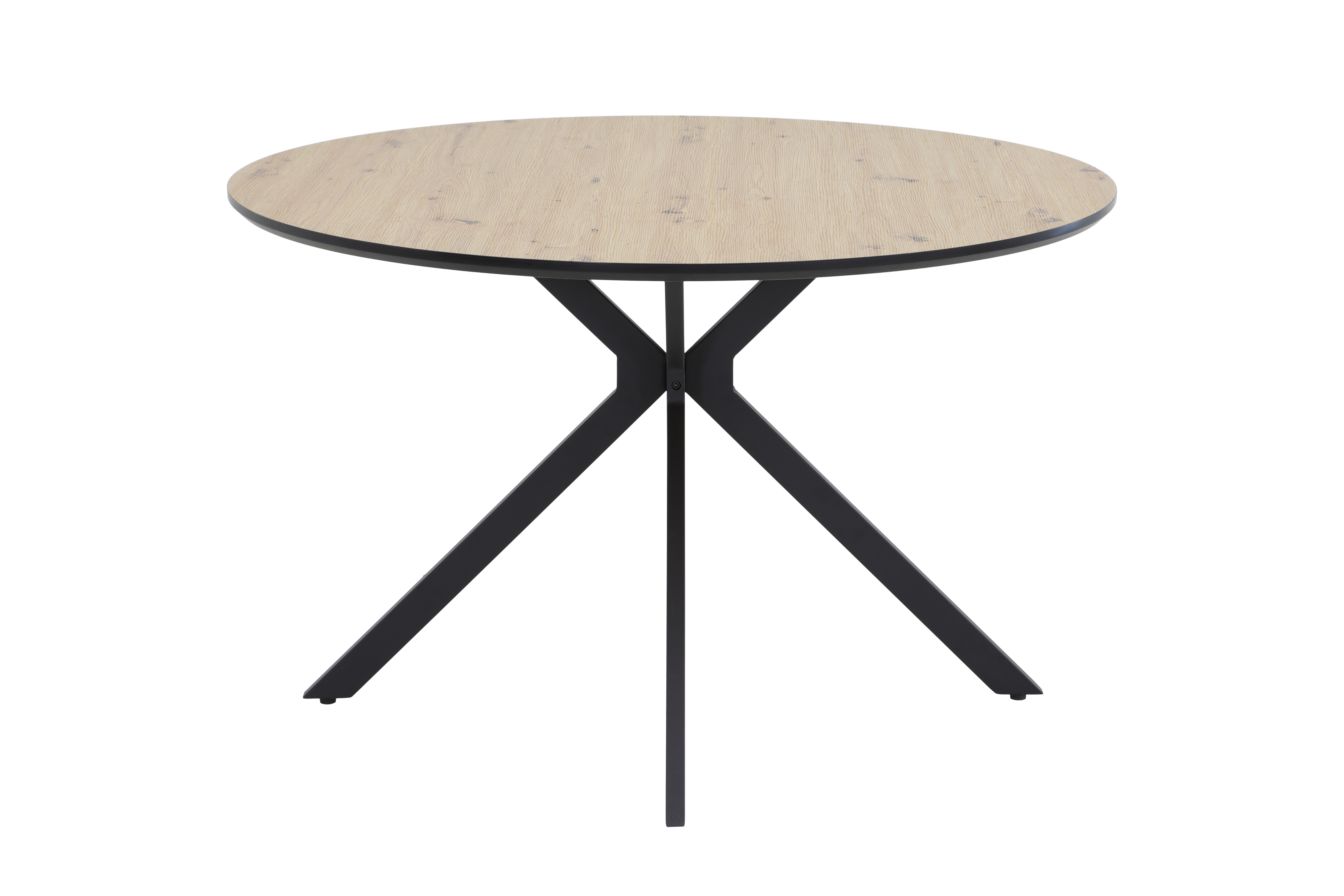 Esstisch, Artisan Eiche - MyStyle 4039