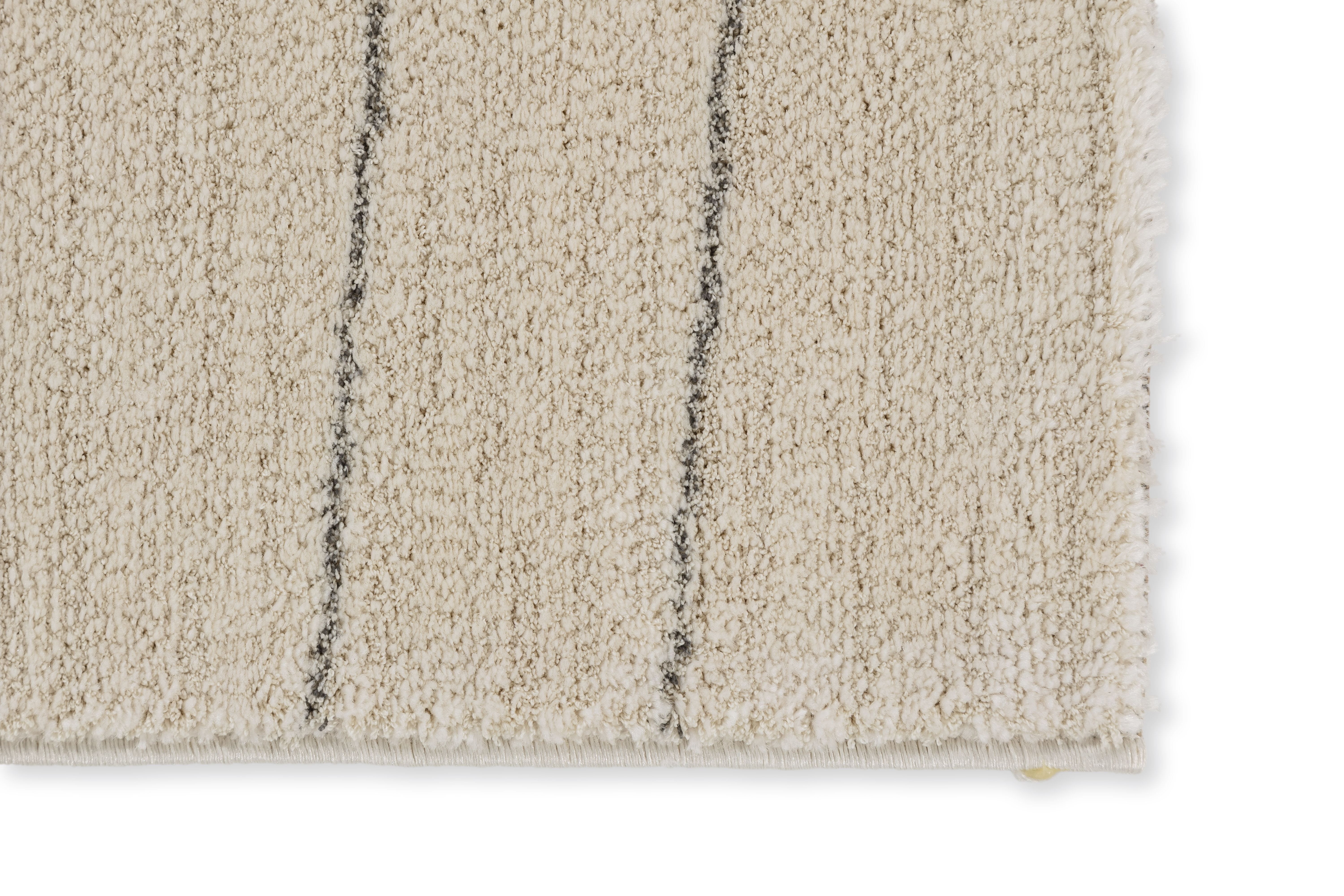 Teppich - Maglie
