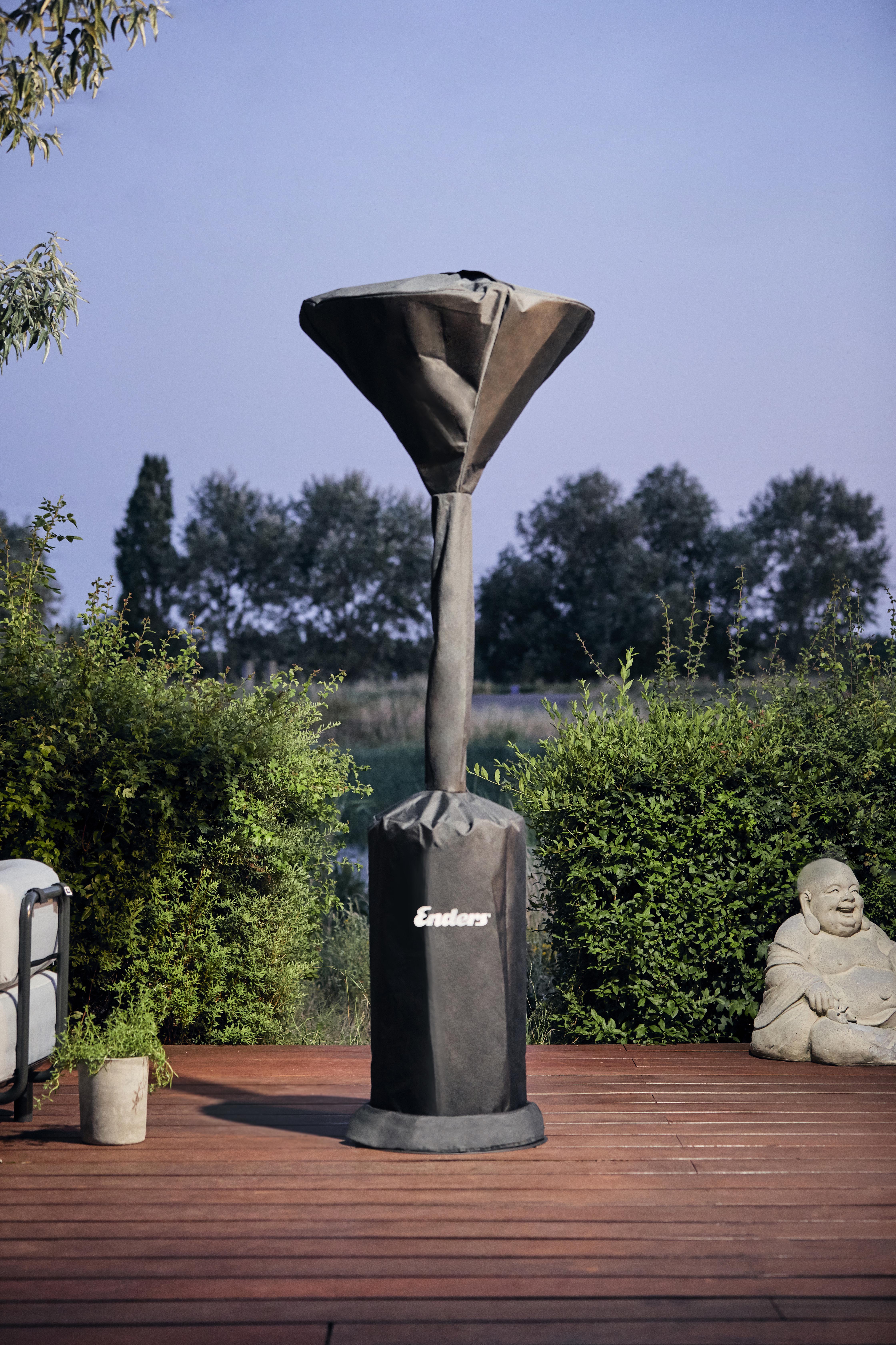 Wetterschutz 5675 - Zubehör