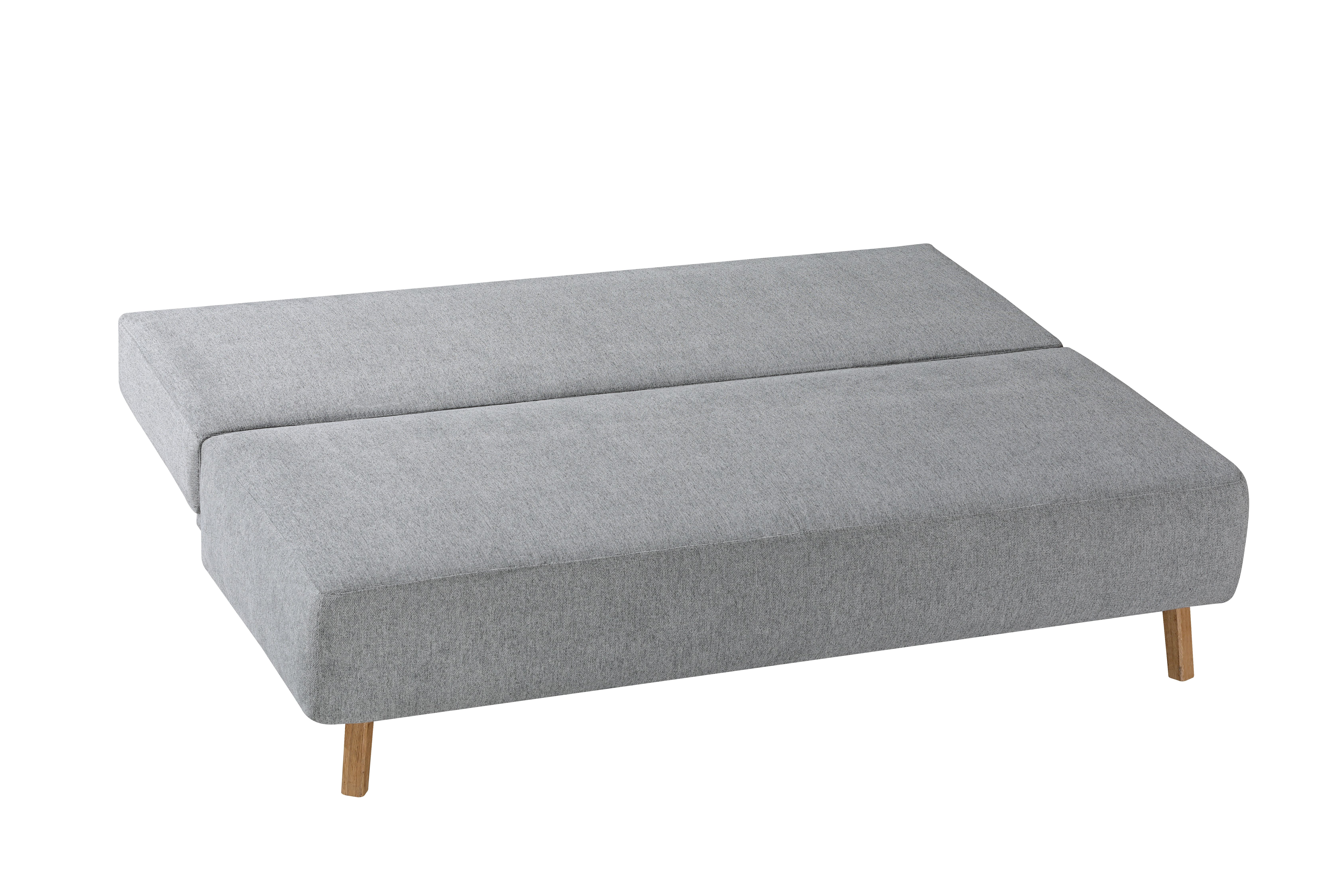 Querschläfer, mit Hubbeschlag  - LS26 Cosoletto