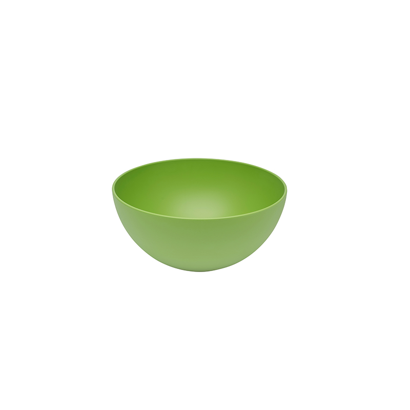 Schüssel 16cm grün Magnat® - NATUR-DESIGN