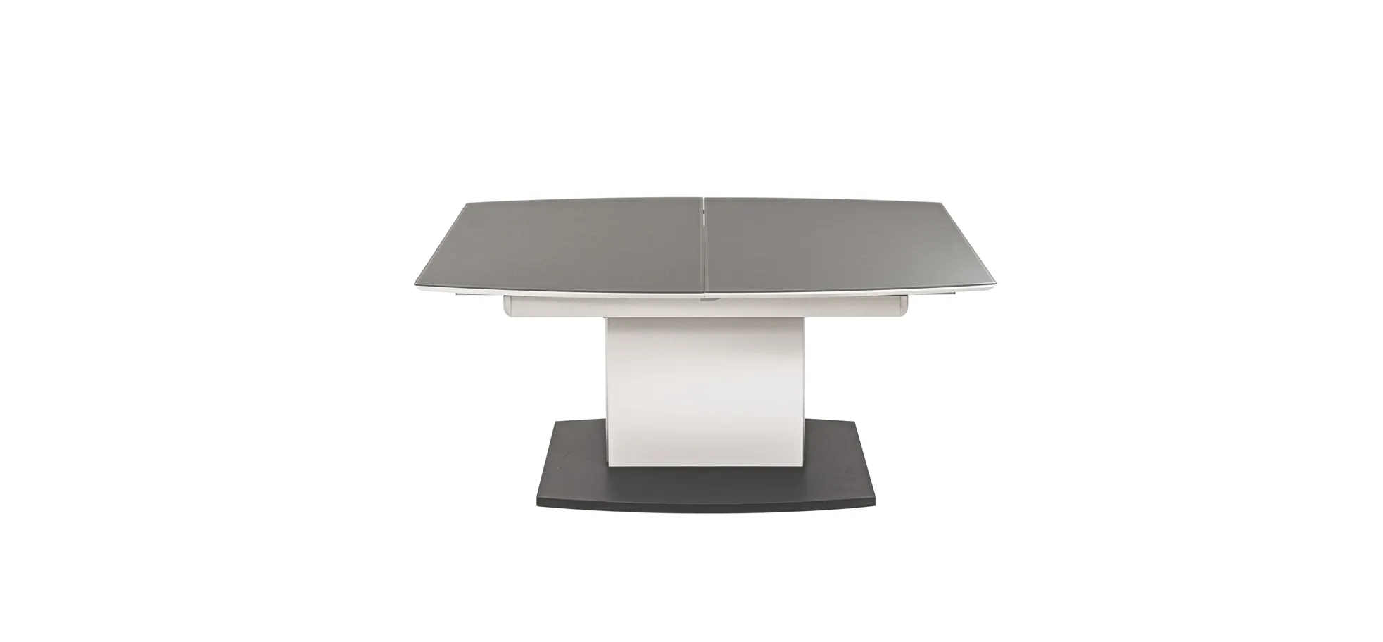 Couchtisch - LS23 Barlad