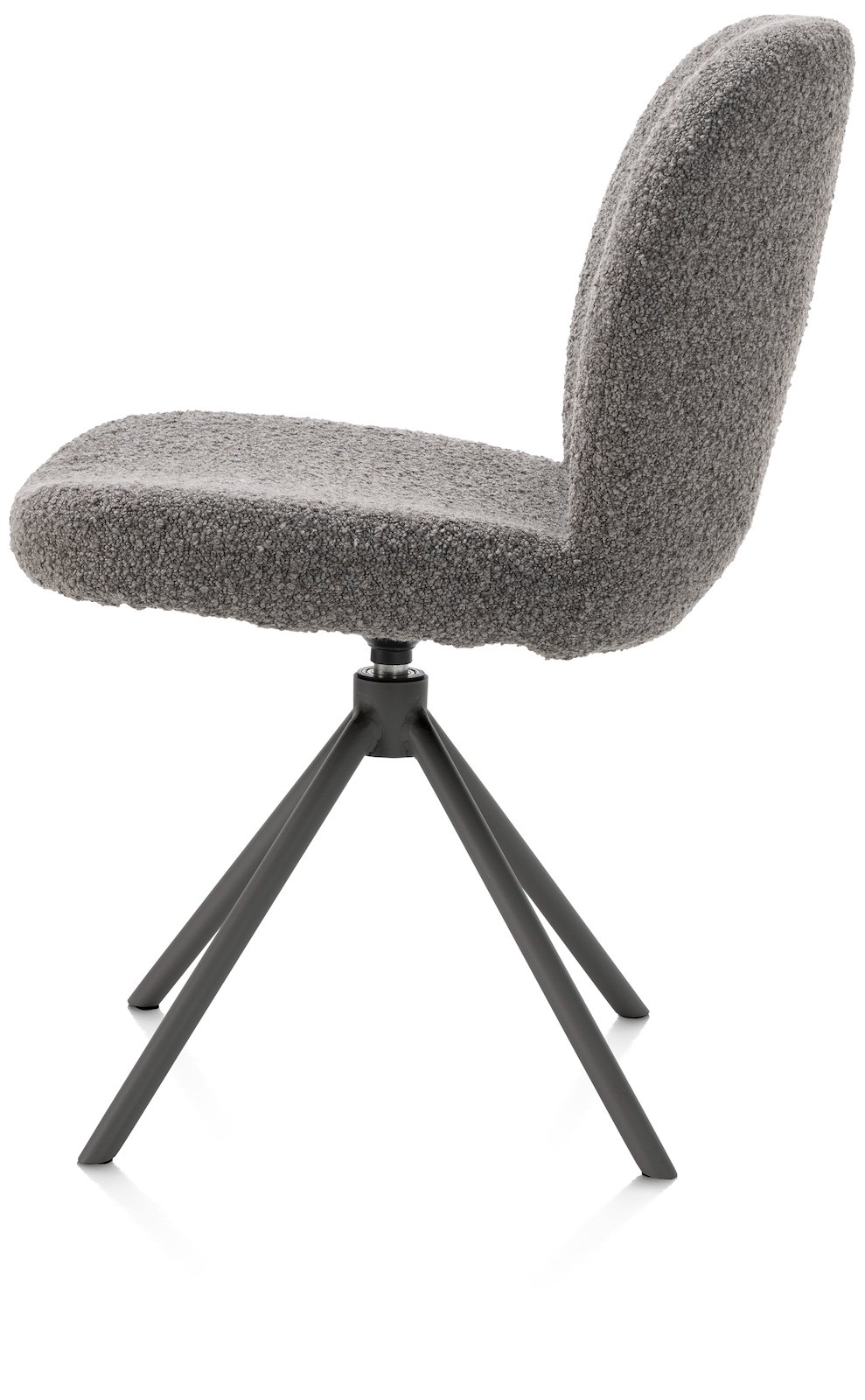 Stuhlsatz, 4-er Set - Jaxon - Xooon