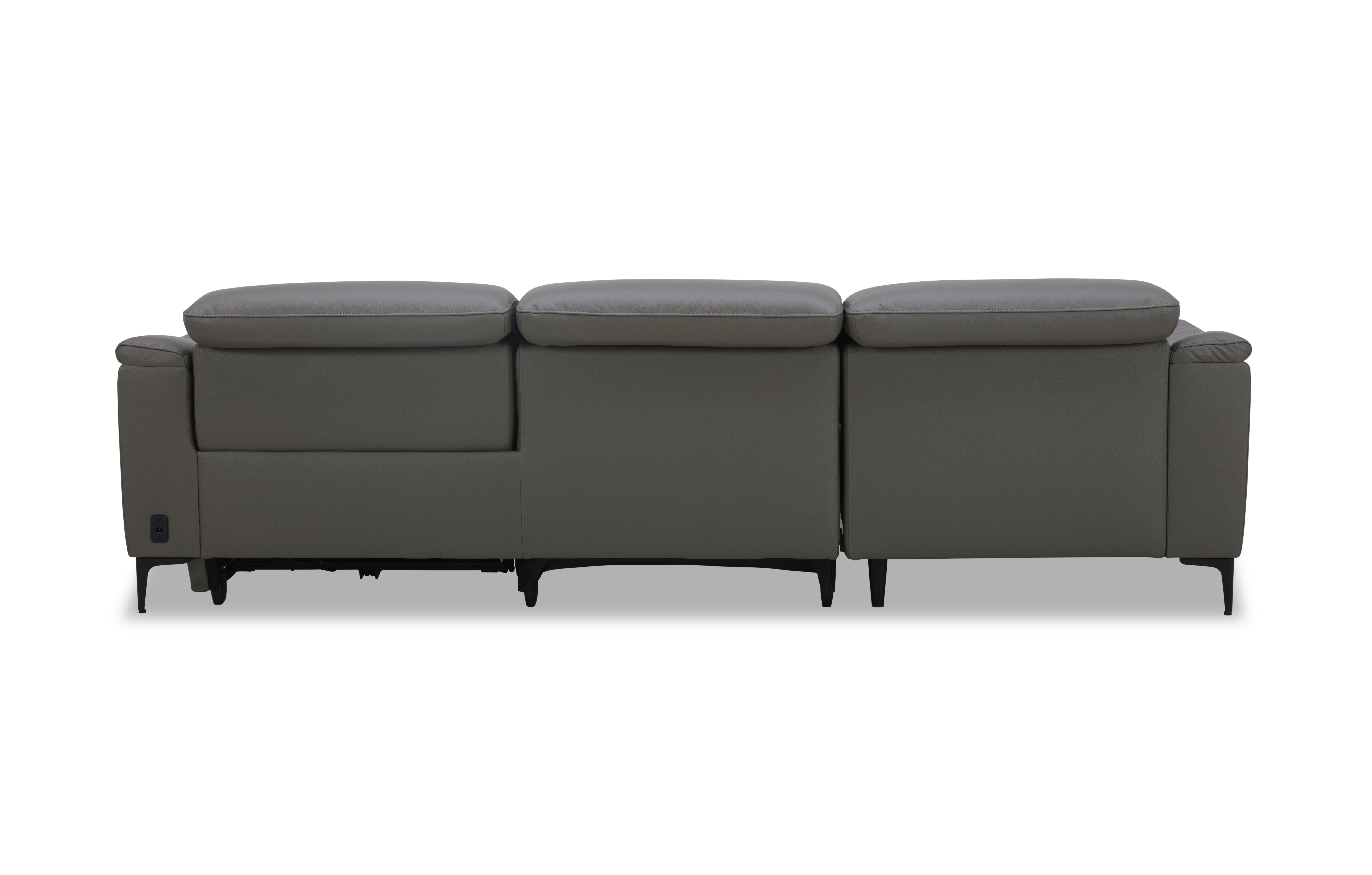 Ecksofa  - MyStyle 2197