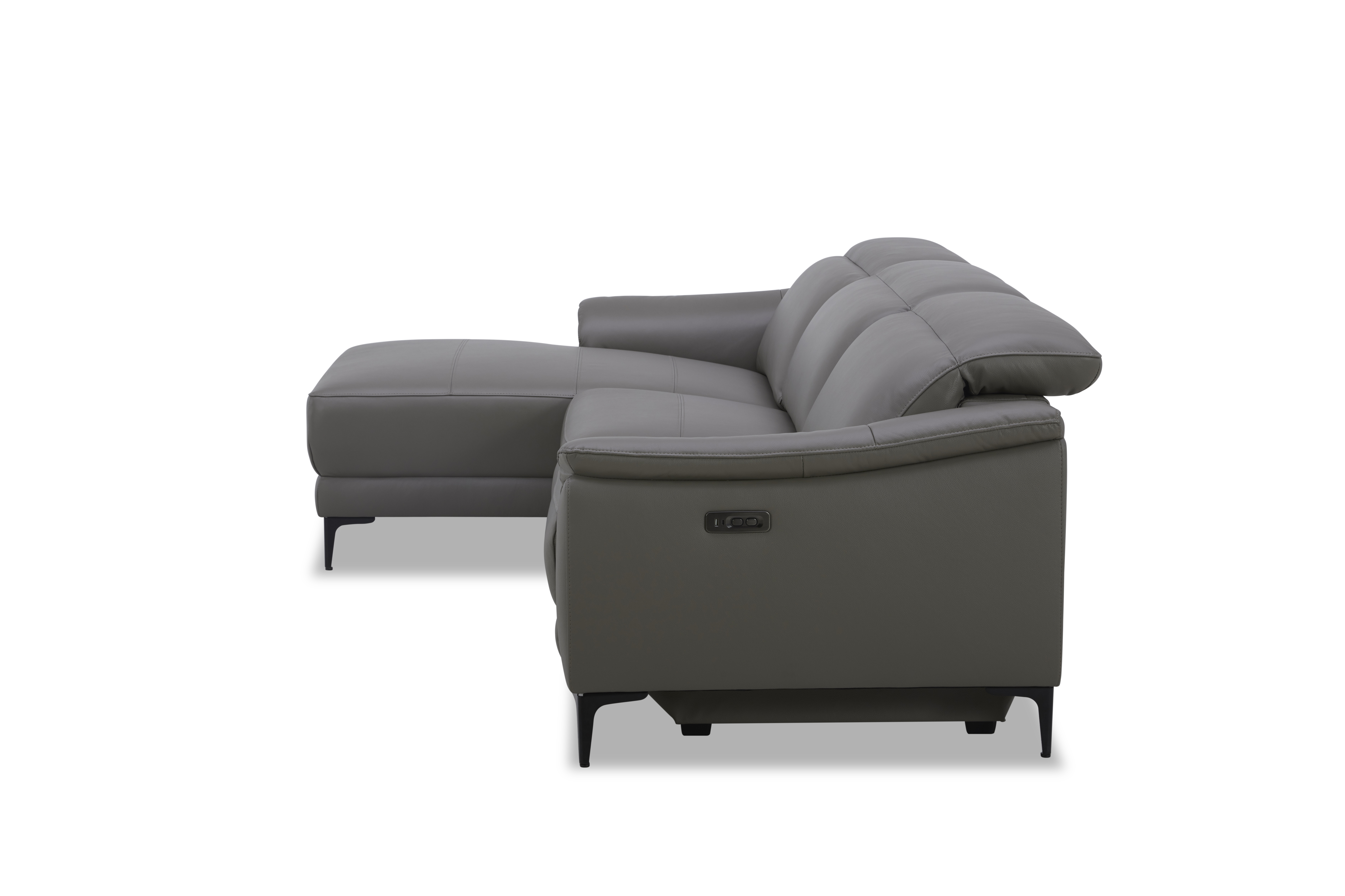 Ecksofa  - MyStyle 2197