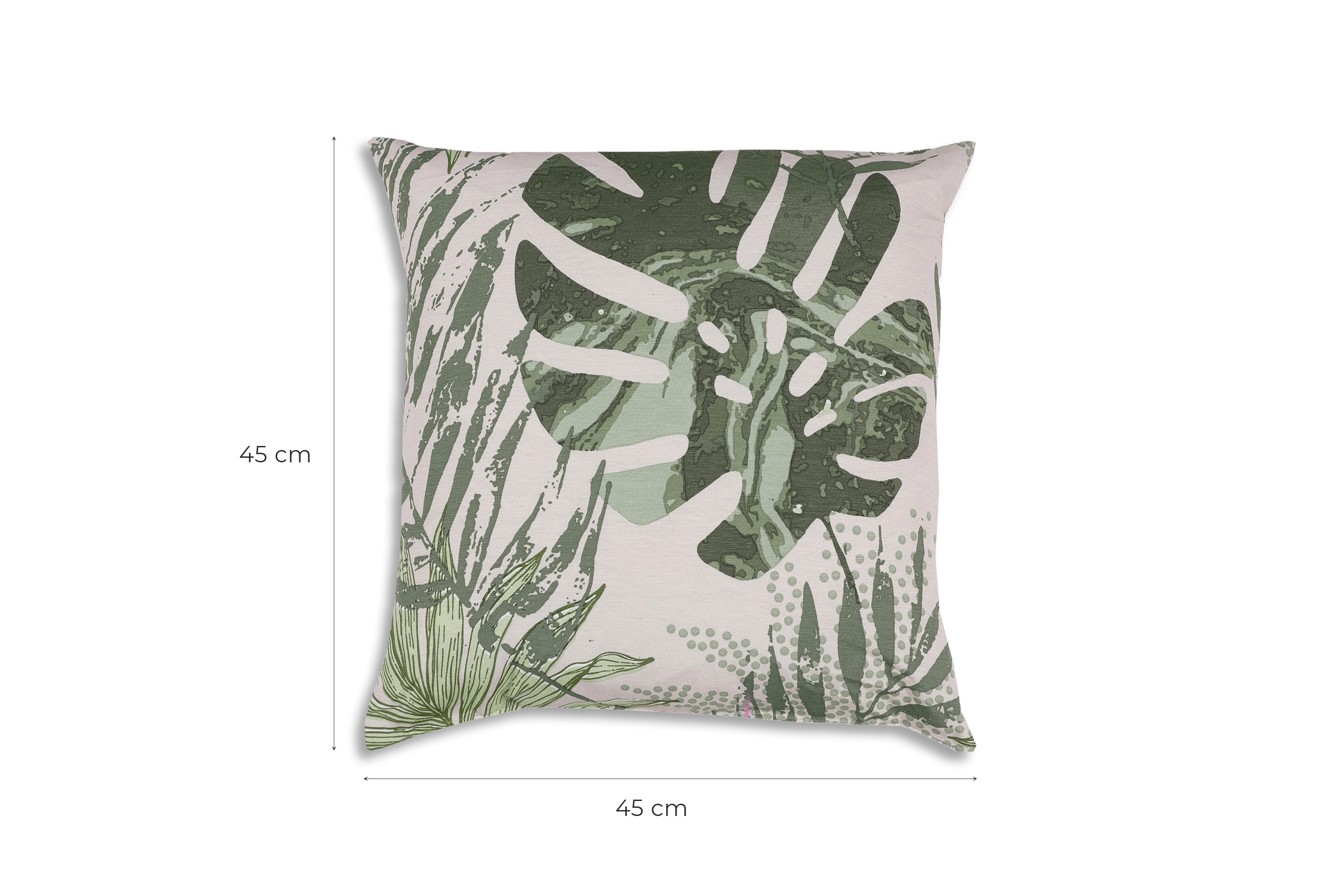 Dekokissen Klara - DEKOKISSEN