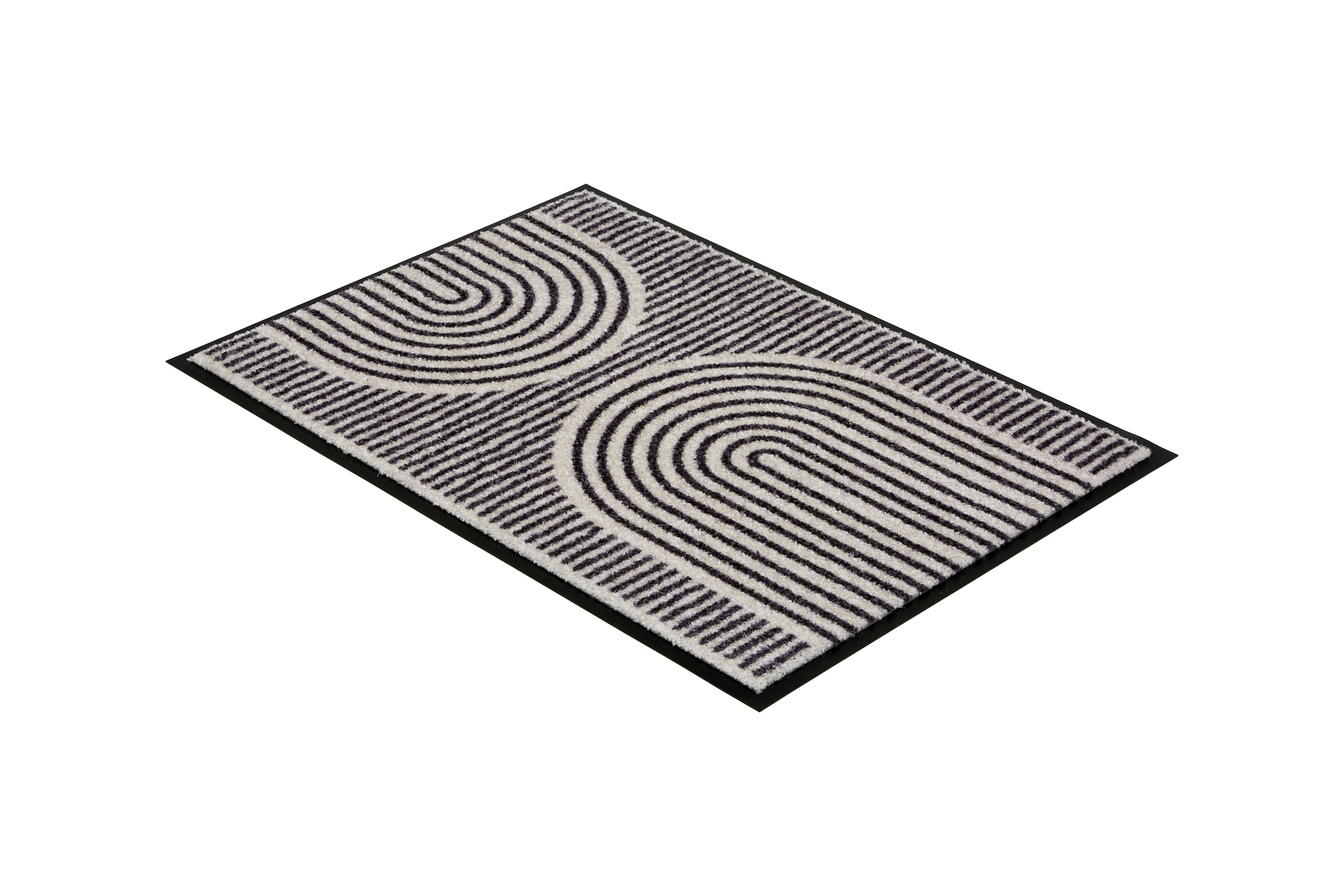 Teppich - SW Bellevue