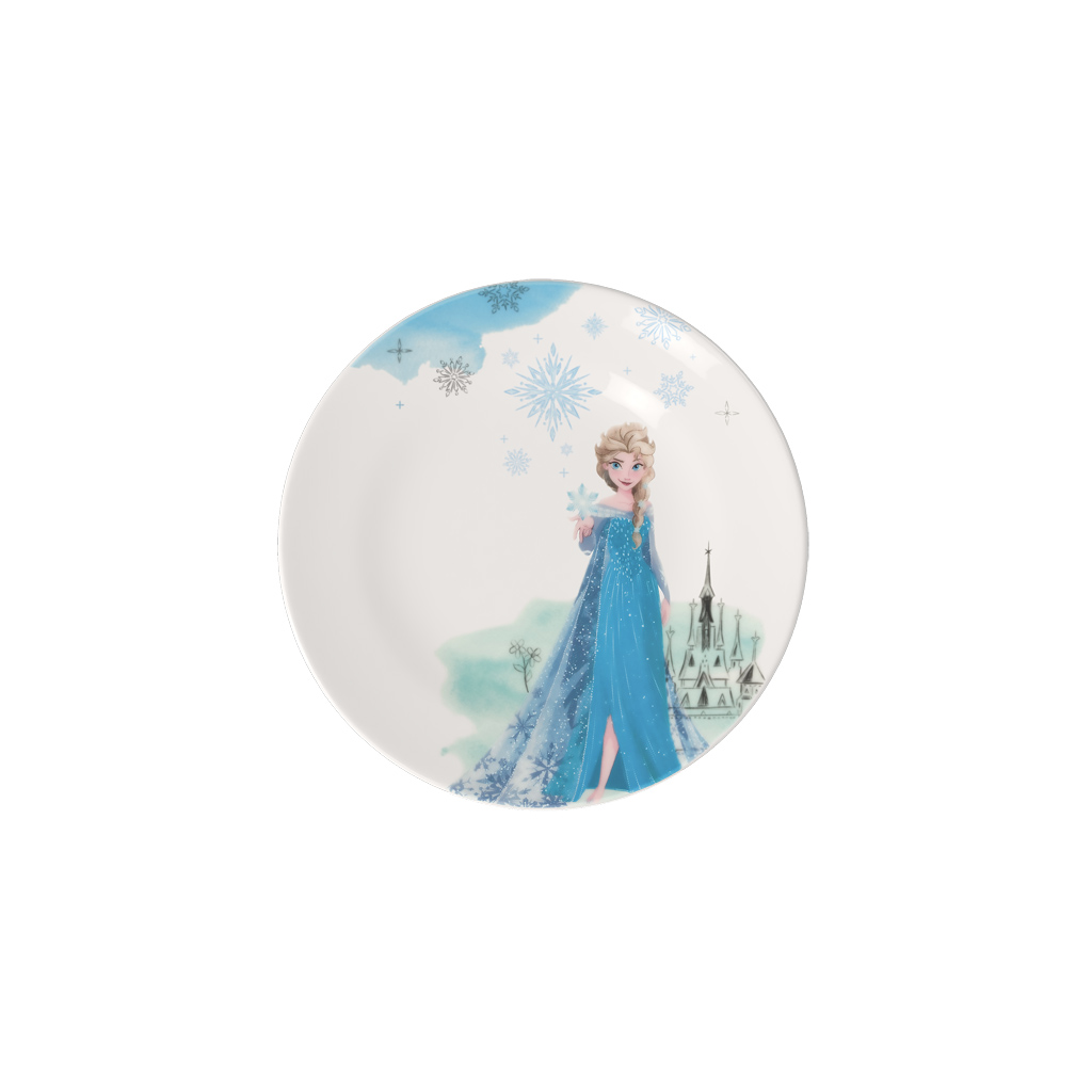 Disney Frozen  Kinderteller - 