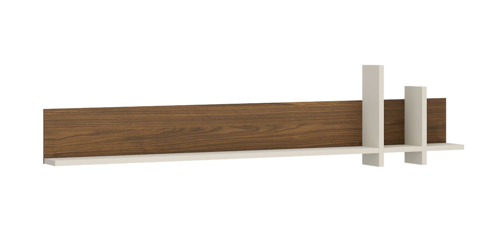 Wandboard, Kaschmir - Waranya