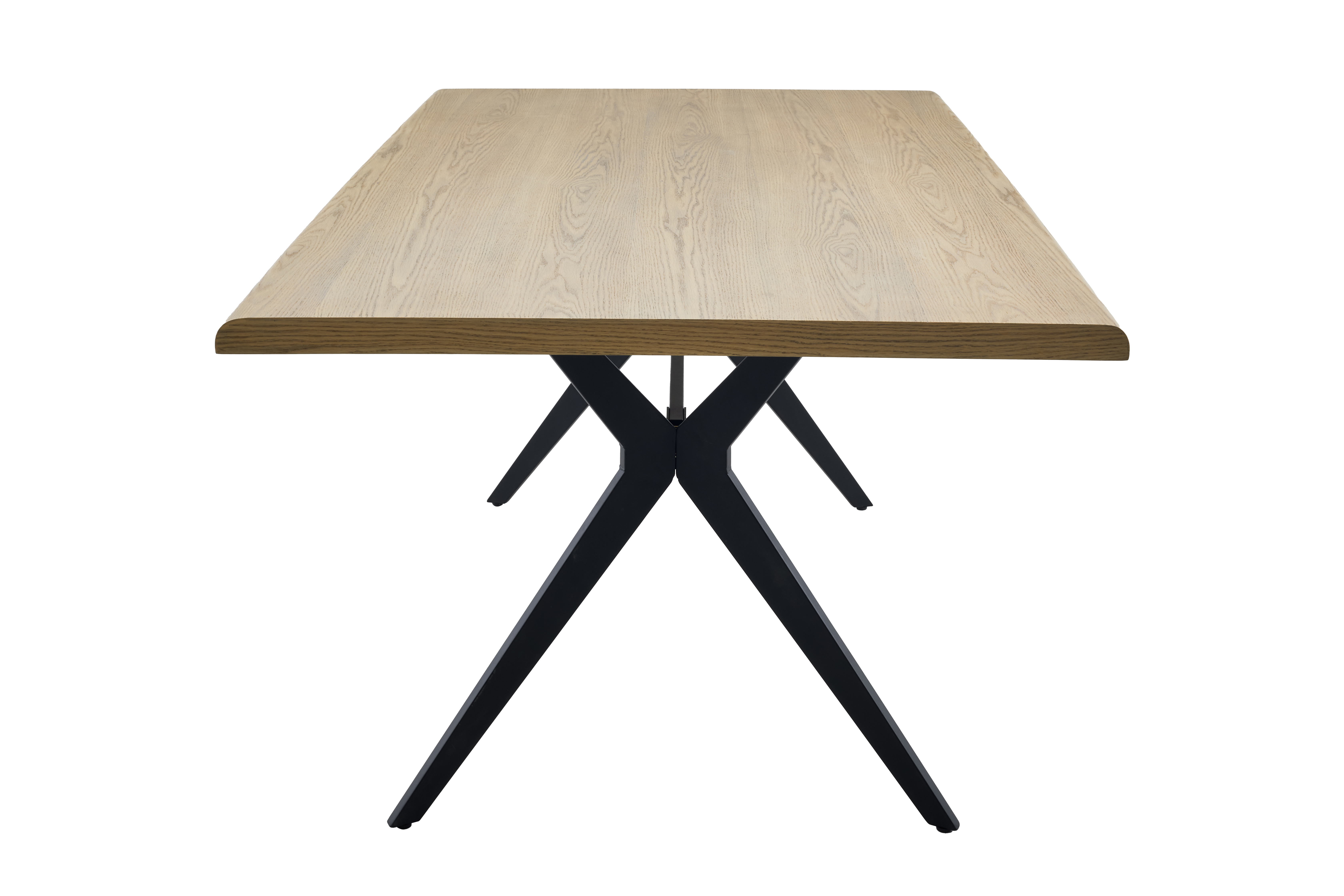 Esstisch, Eiche hell - MyStyle 4084