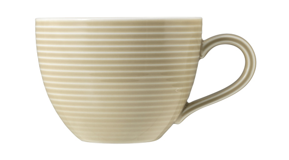 Kaffeeobertasse, - Beat Color