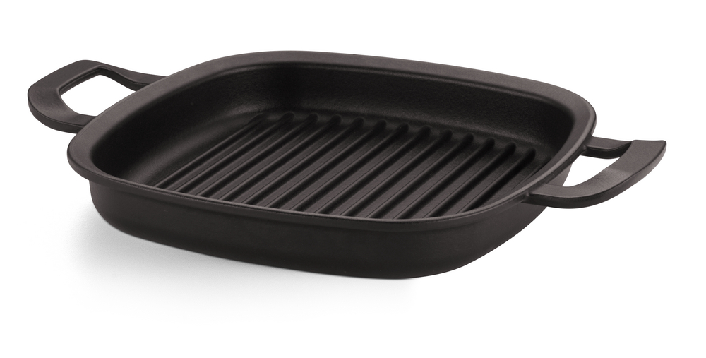 Grillpfanne - Original Profi Collection