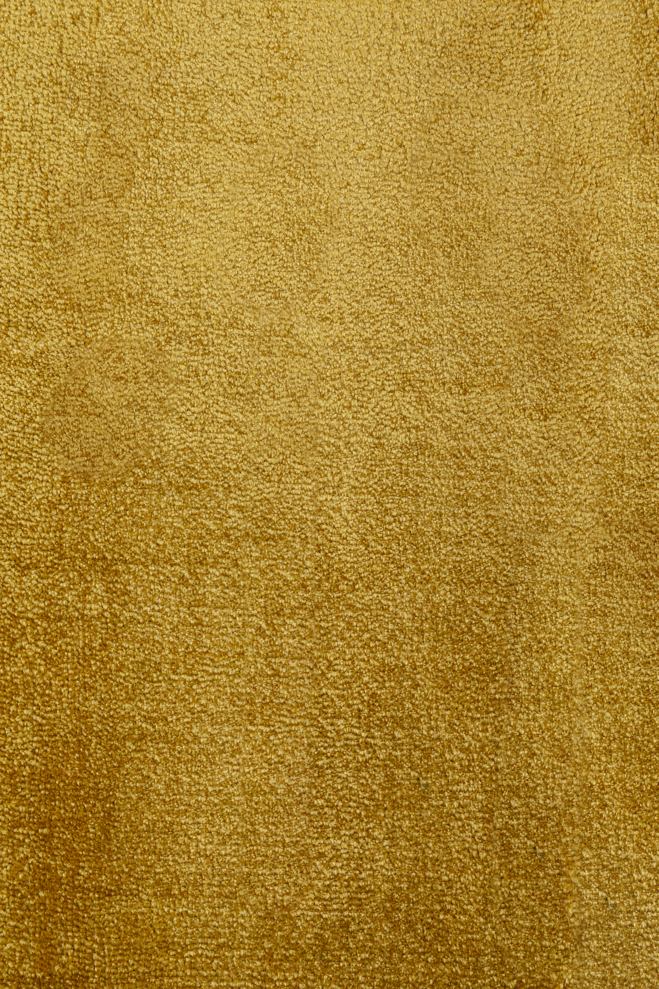 Teppich Soleil, gewebt - Teppich