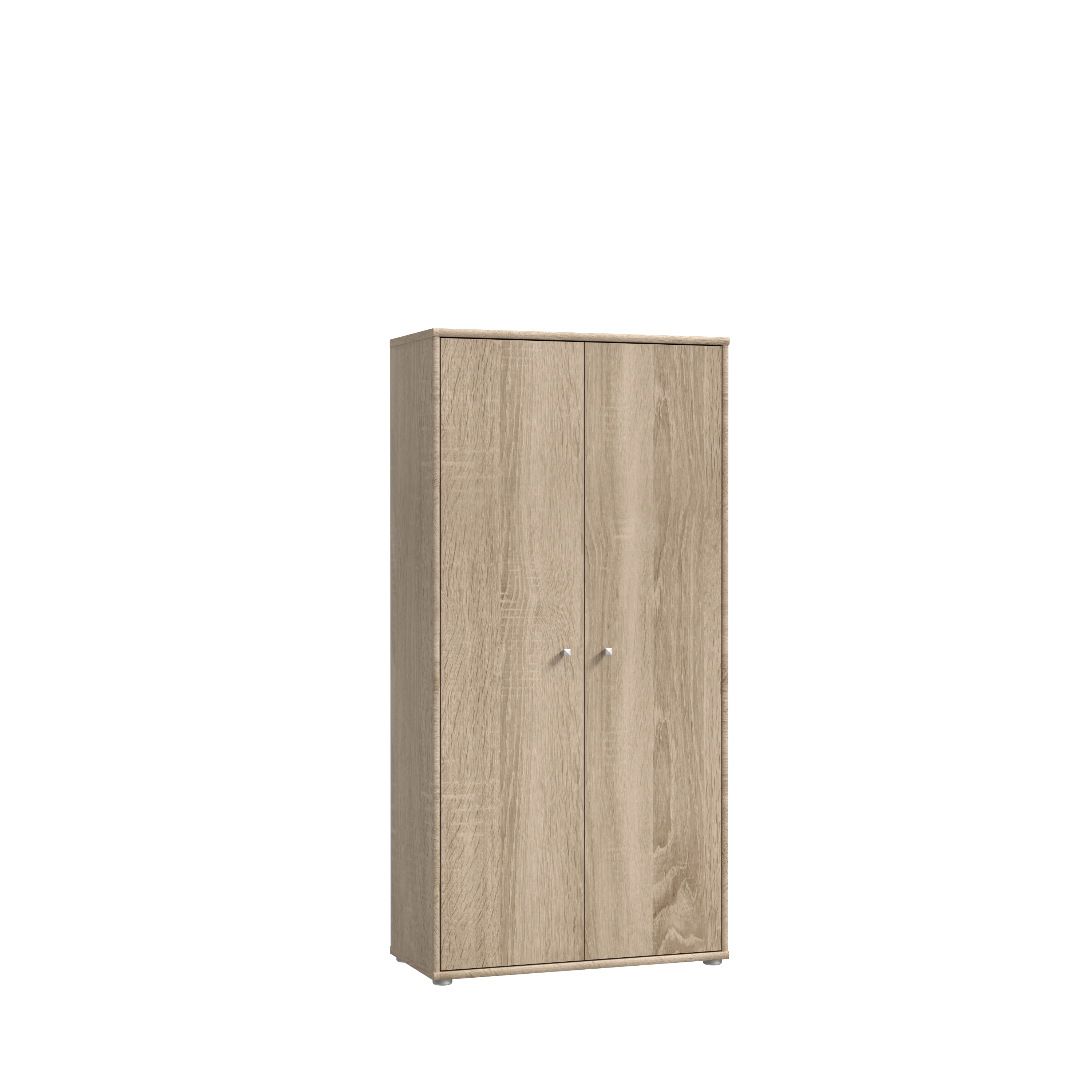 Schrank, Sonoma Oak - Faik