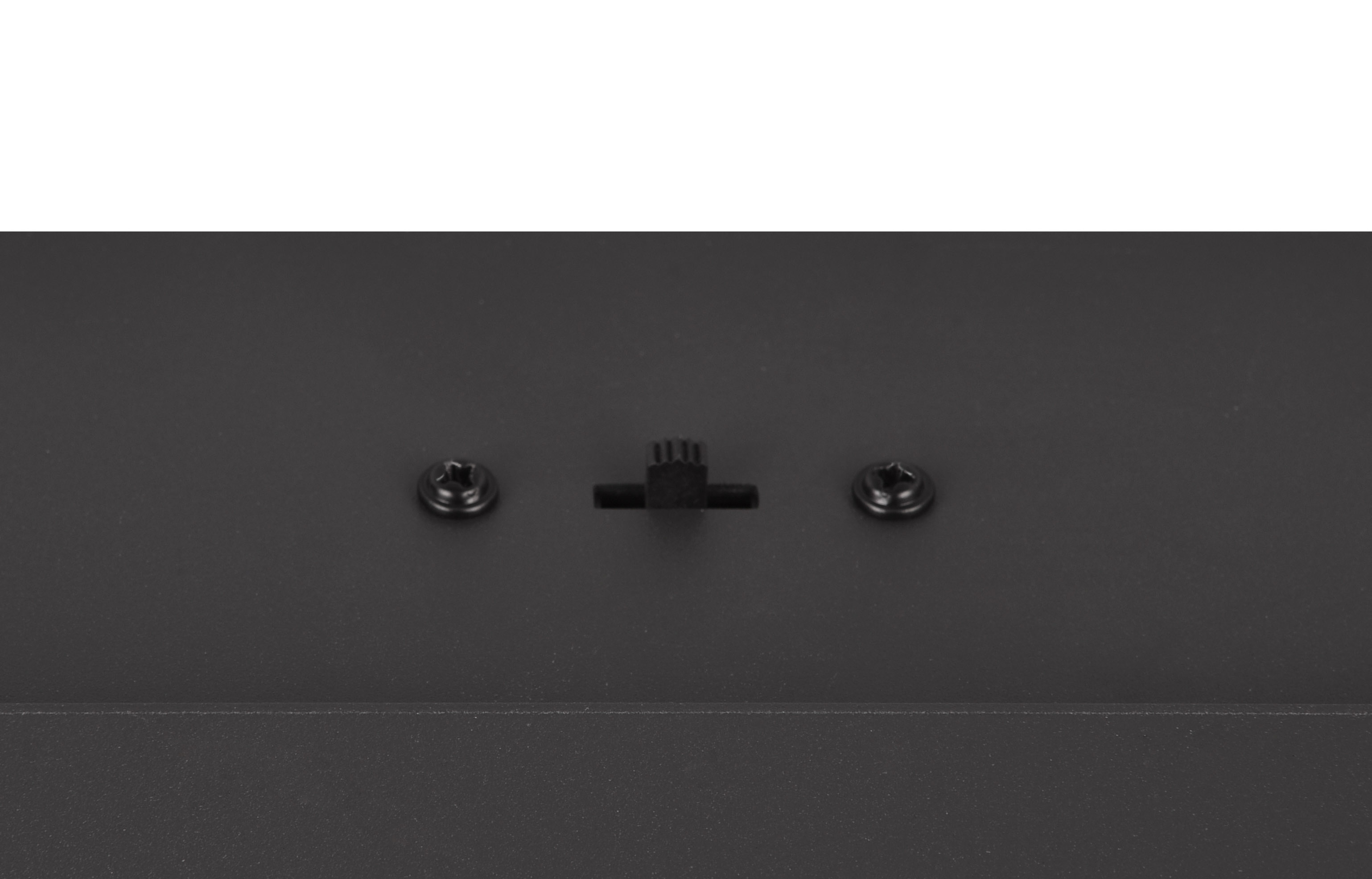 Pendelleuchte Orbit - 8-flg, LED, ca. 120x13x200cm