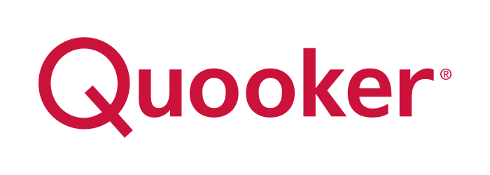 Quooker Logo