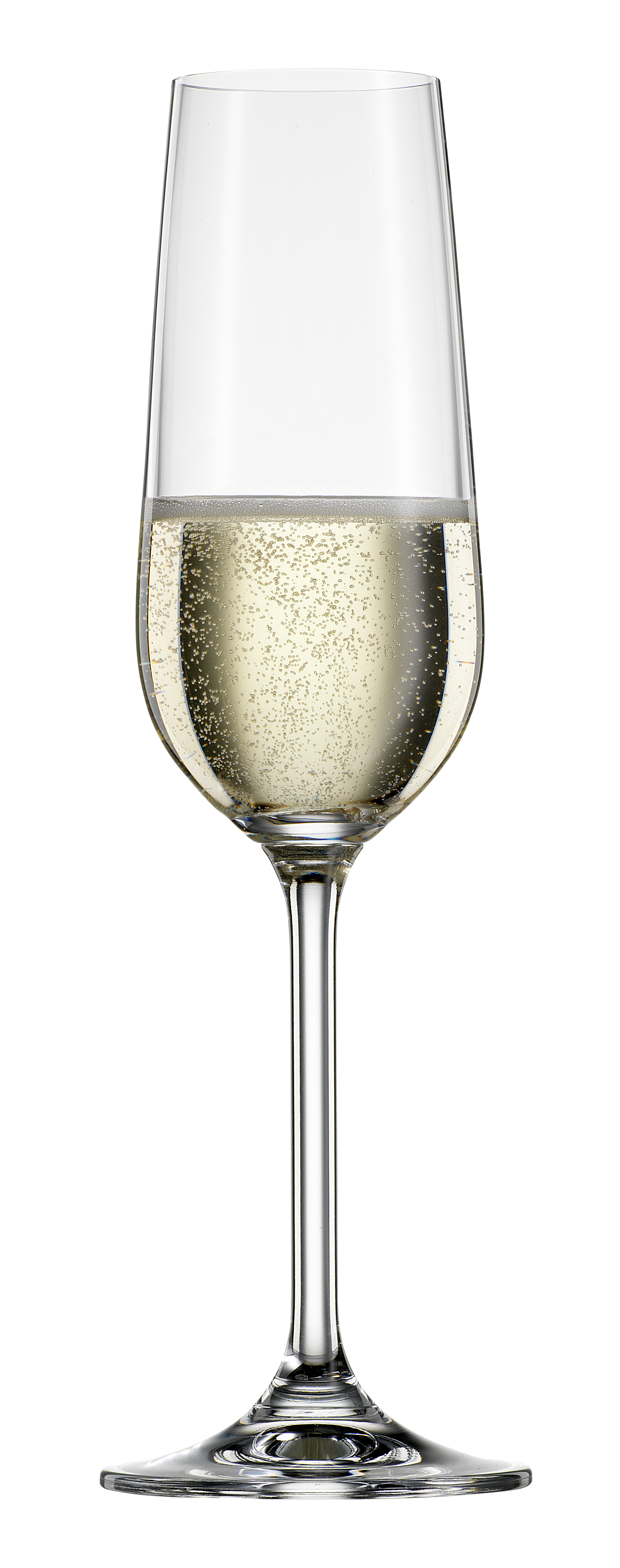 Sektkelch 190ml - Clara