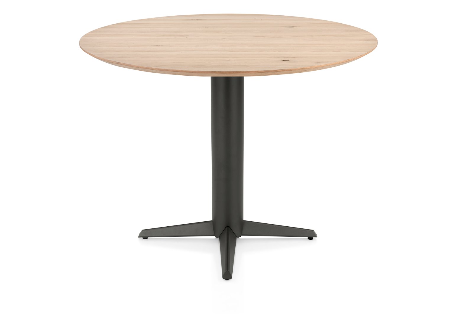 Bartisch, rund, 120cm - Caletta