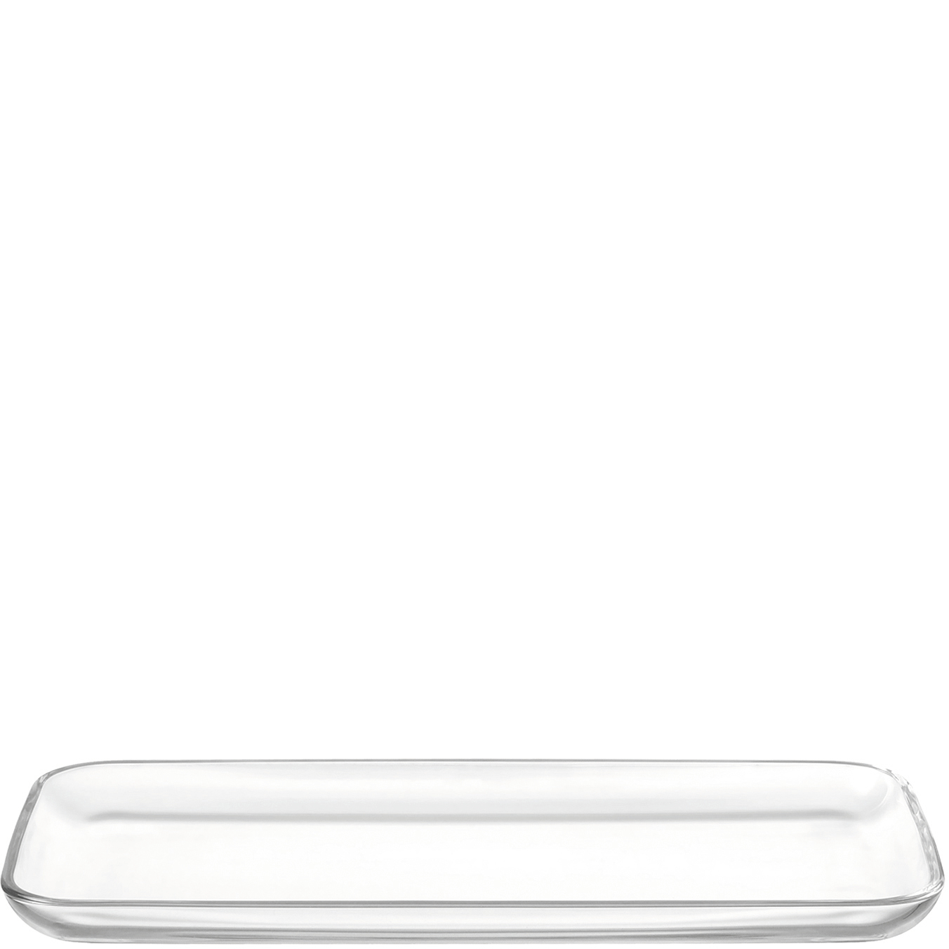 Platte 33X16 Ciao - PLATTE 33X
