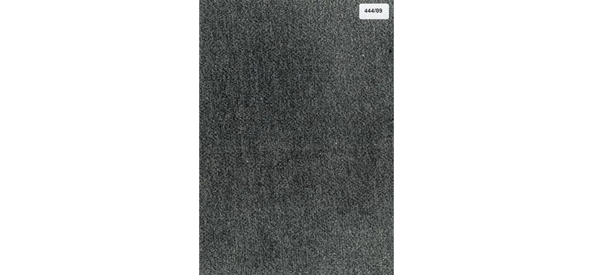 Ecksofa - Janek