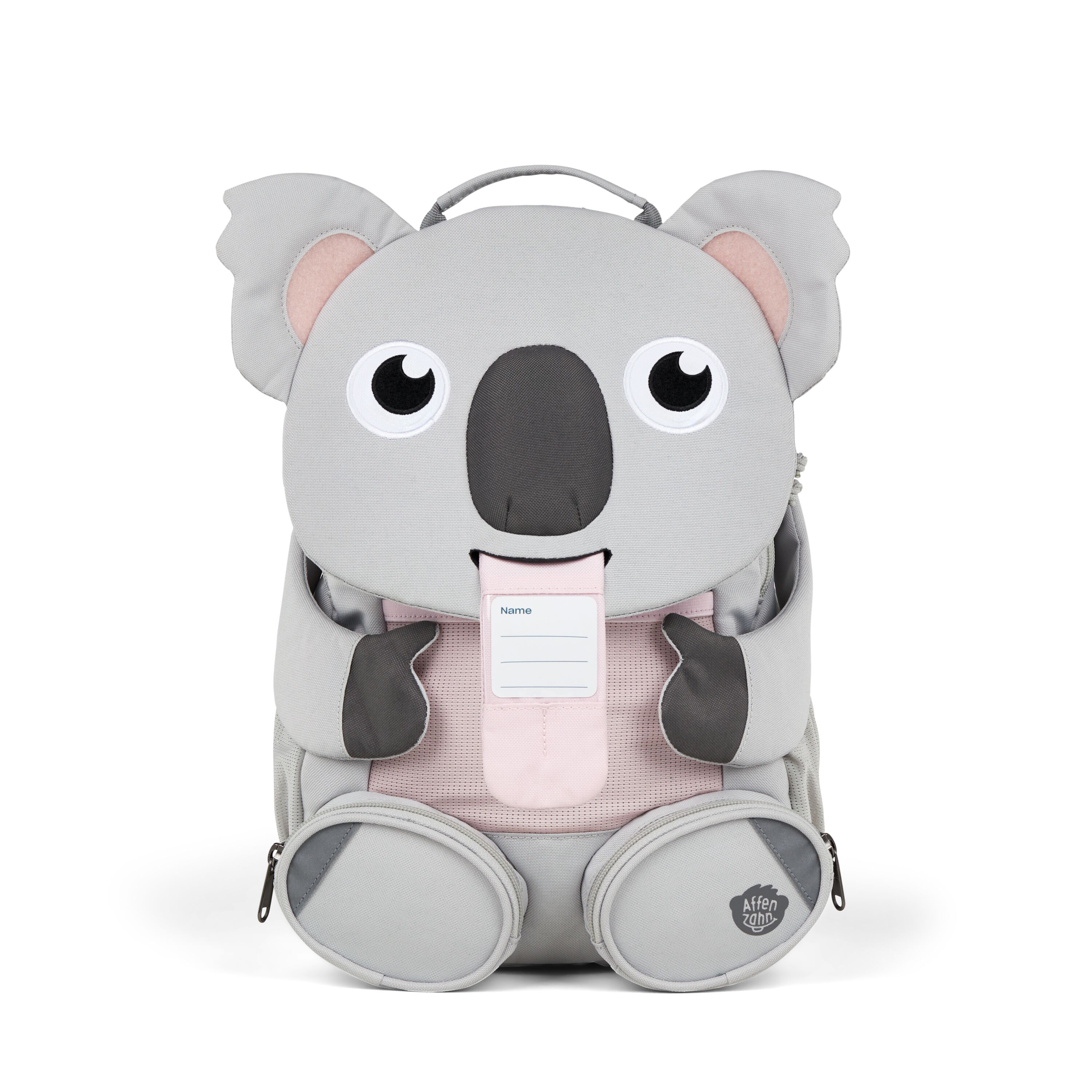 Rucksack Großer Freund - Koala
