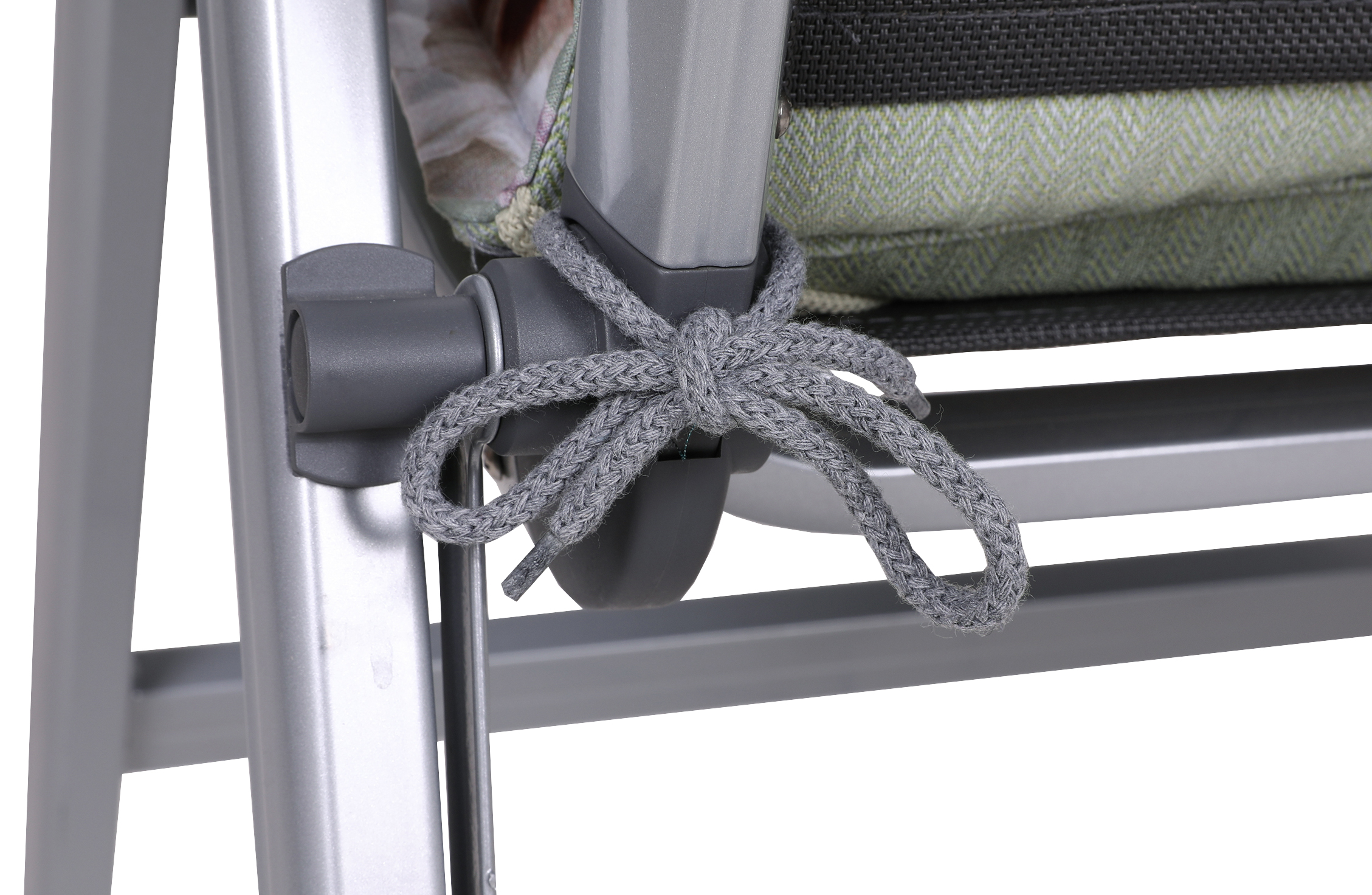 Sesselauflage niedrig - SESSELAUFL